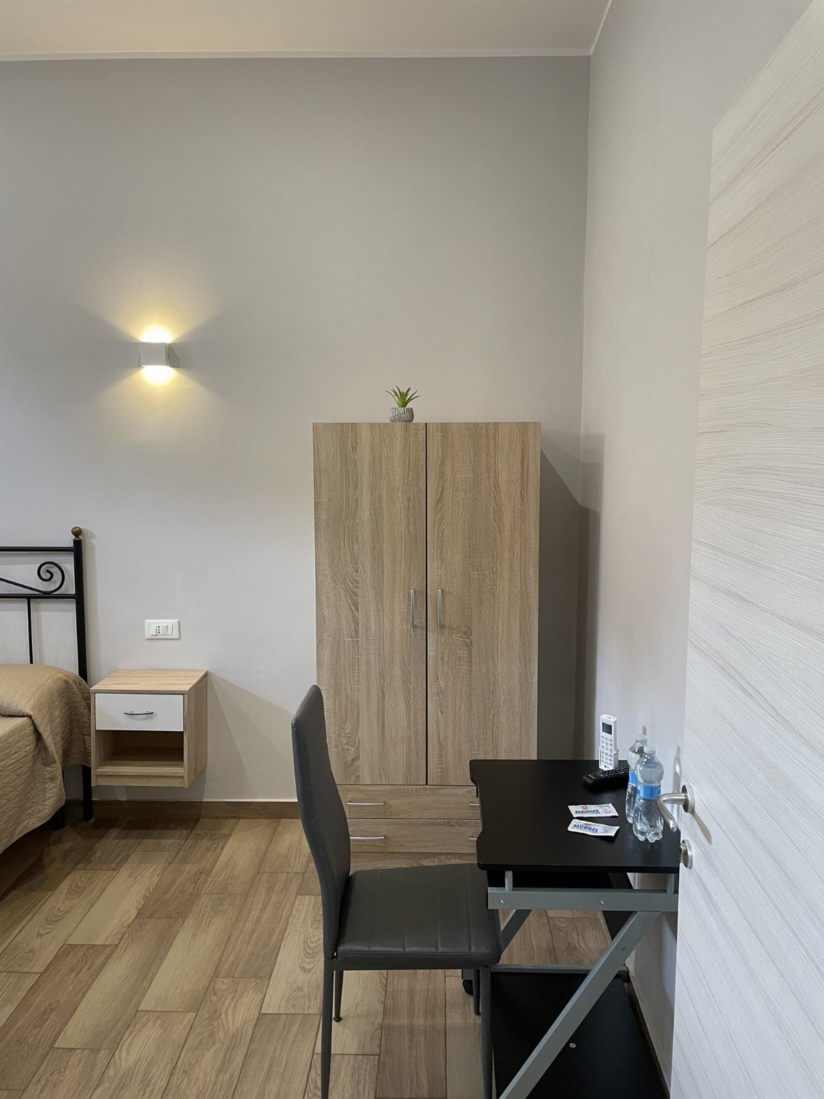 Exclusive B&B a Reggio Calabria
