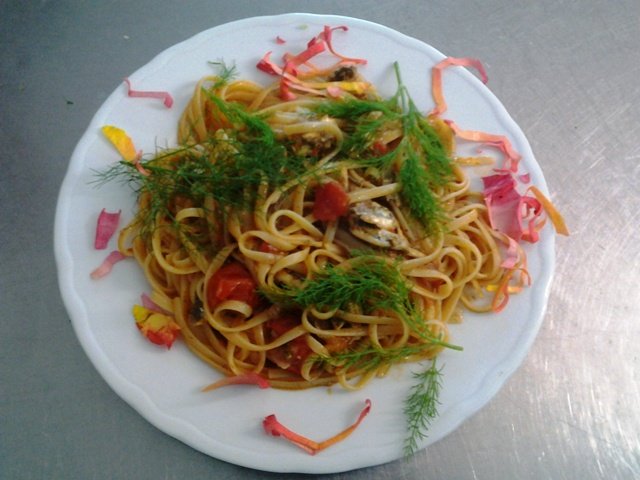 HOTEL-RESTAURANT- CETRARO