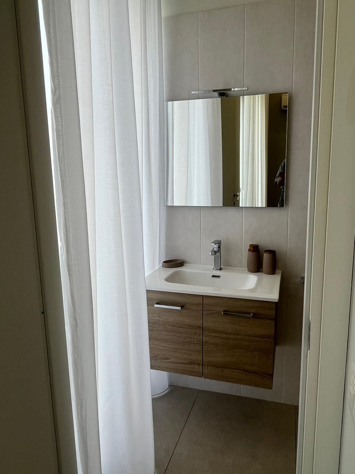 Affittacamere Kalòs – Il tuo angolo di relax nel cuore di Reggio Calabria