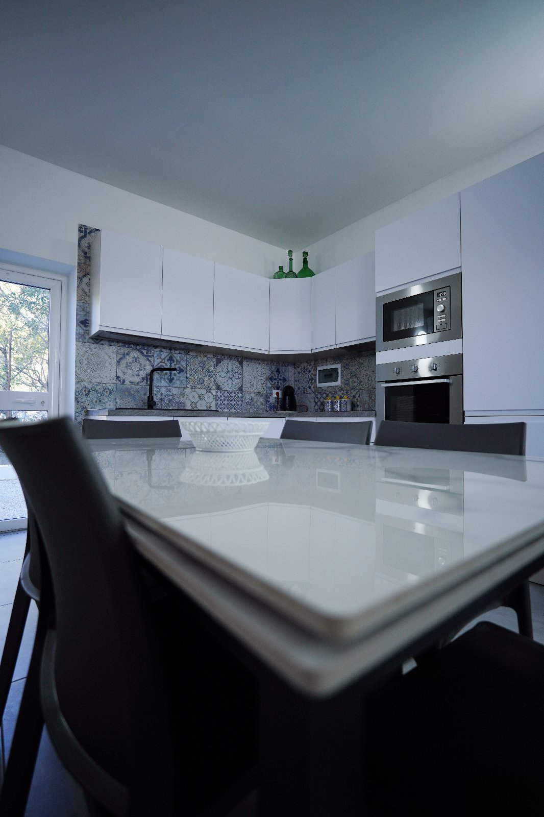 Relax accesso diretto spiaggia