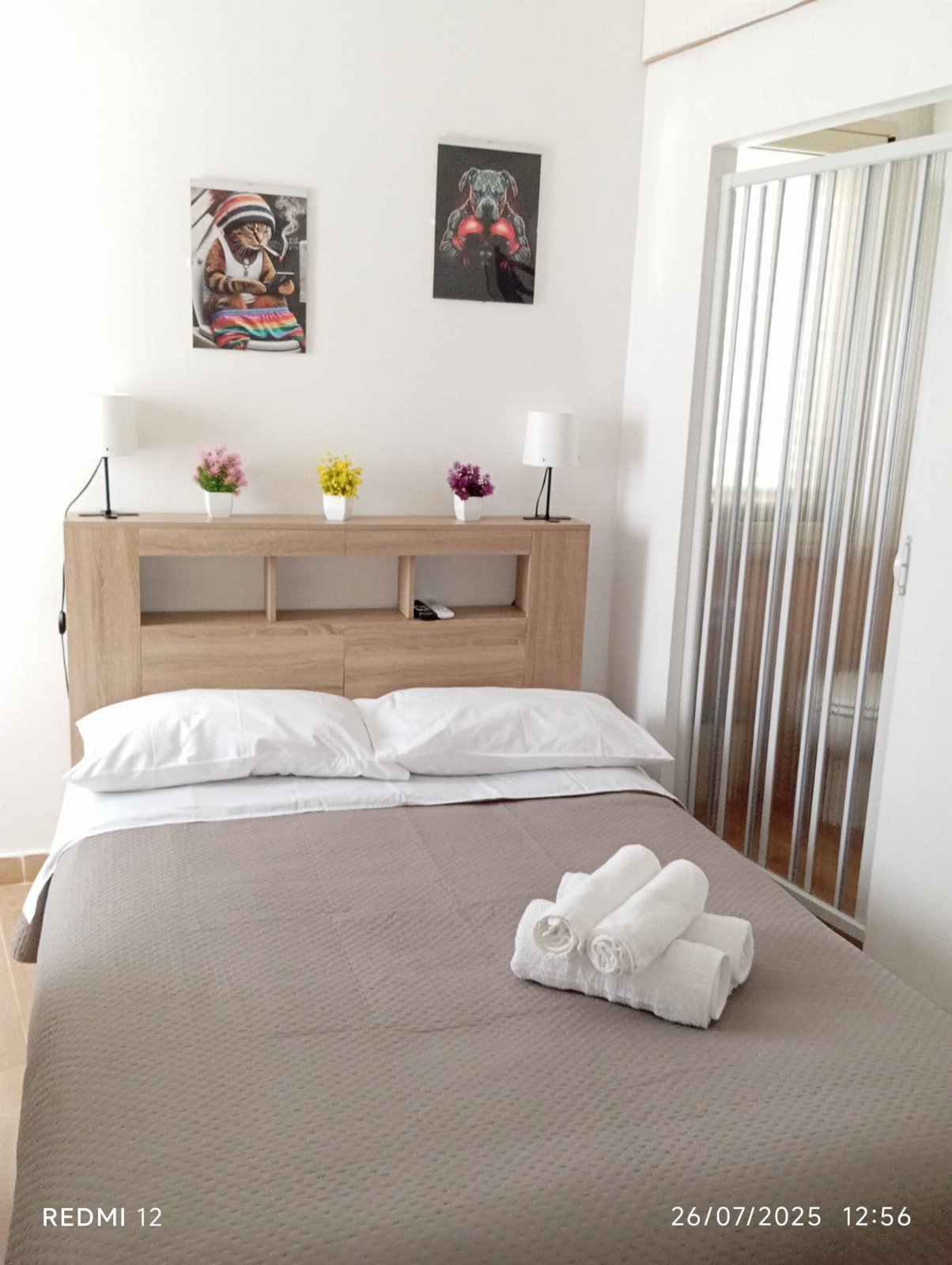 B&B EmaNik