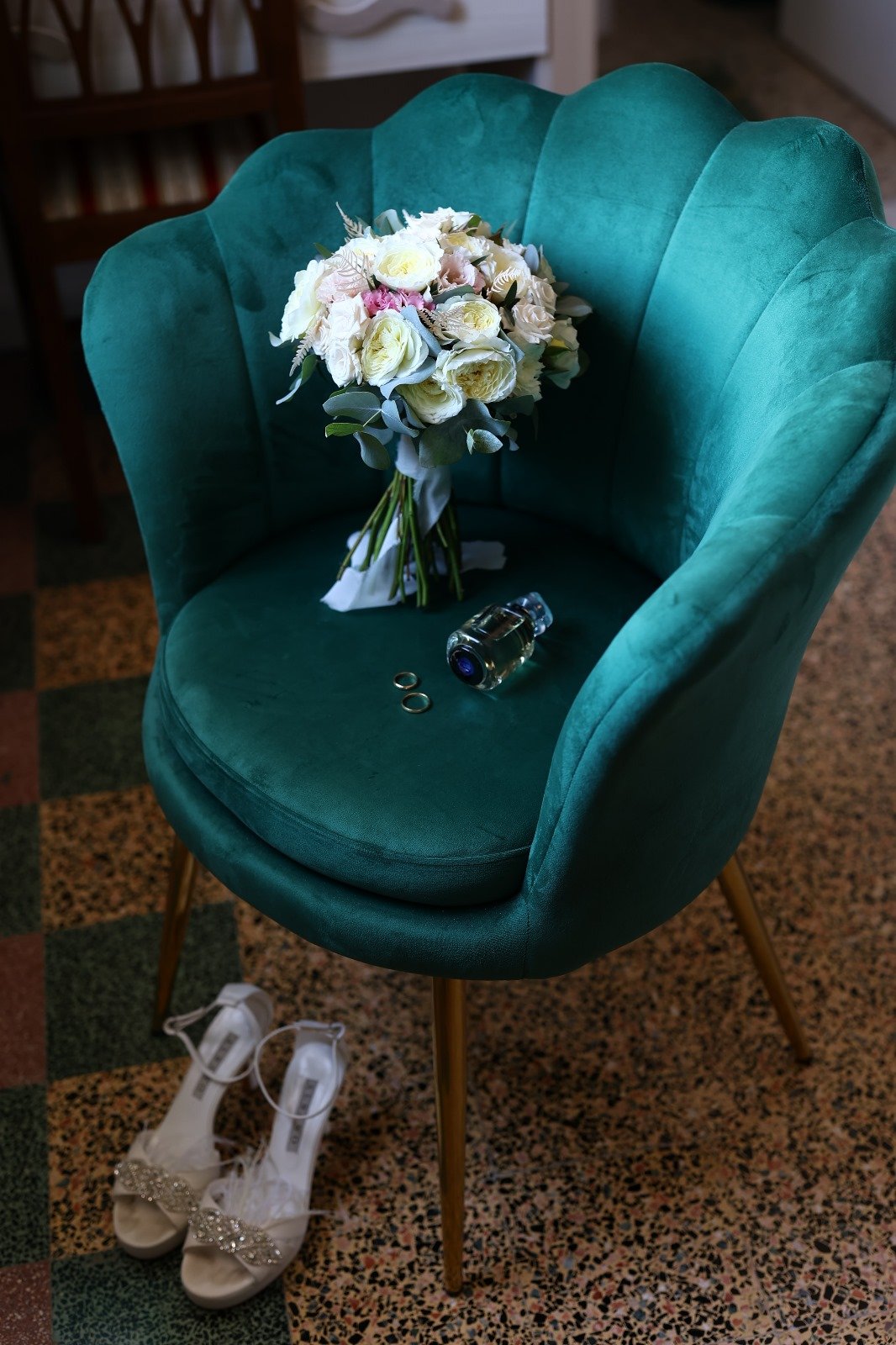 B&B il Palazzo Cirella