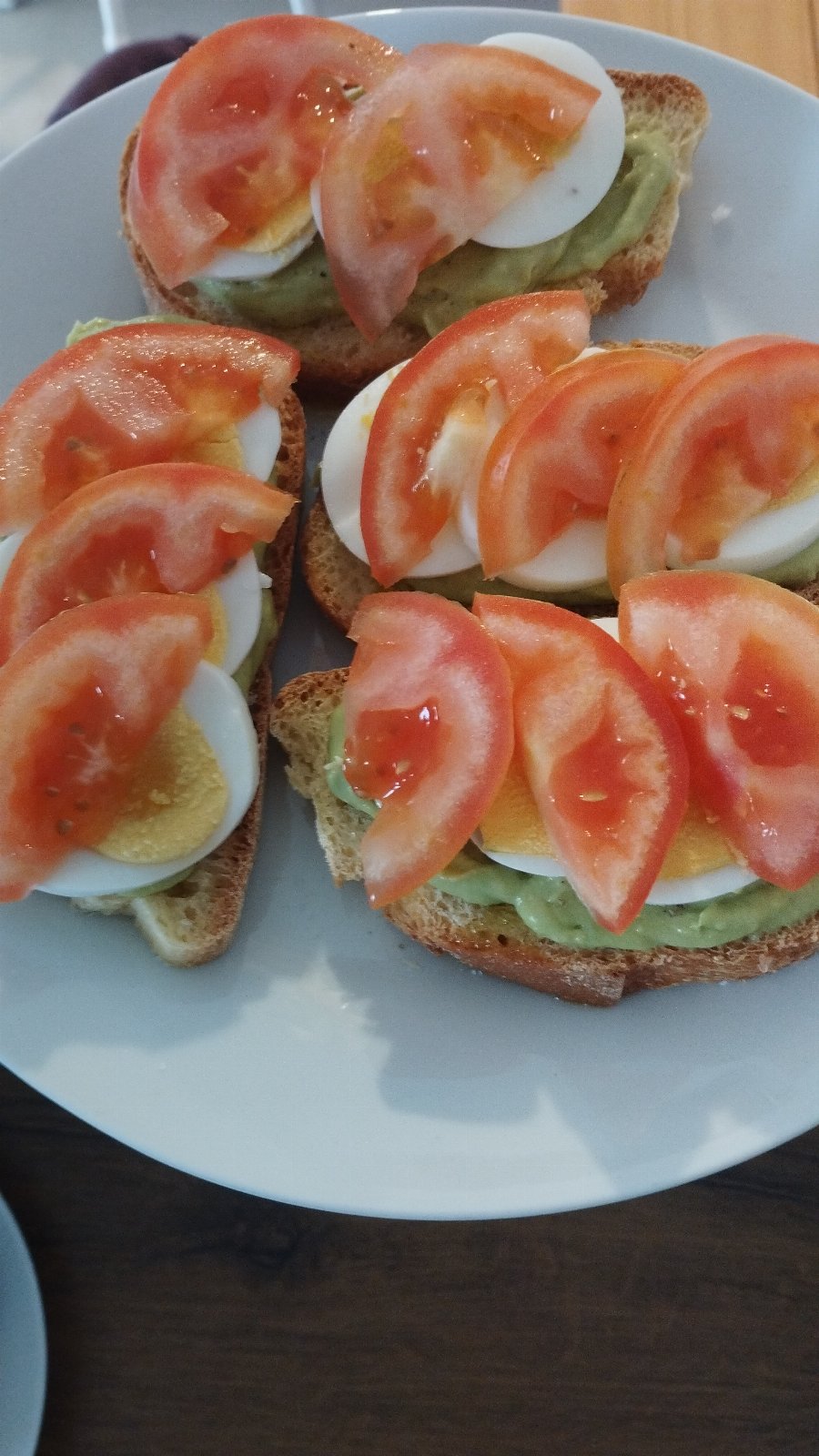 Casa Cunaci Bed and Breakfast, " Una finestra sul Mediterraneo"