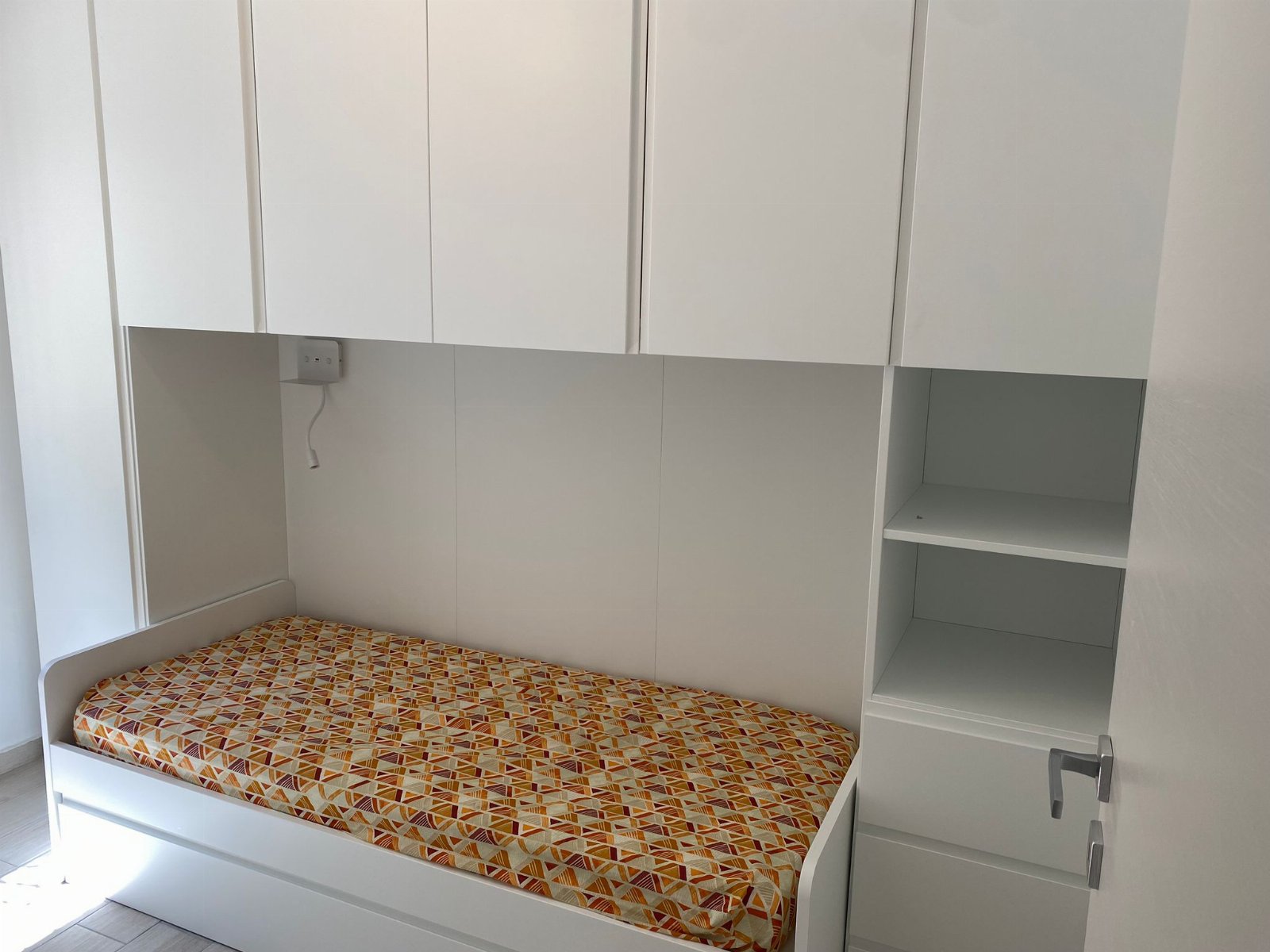SeaYouSoverato - Appartamento sul mare