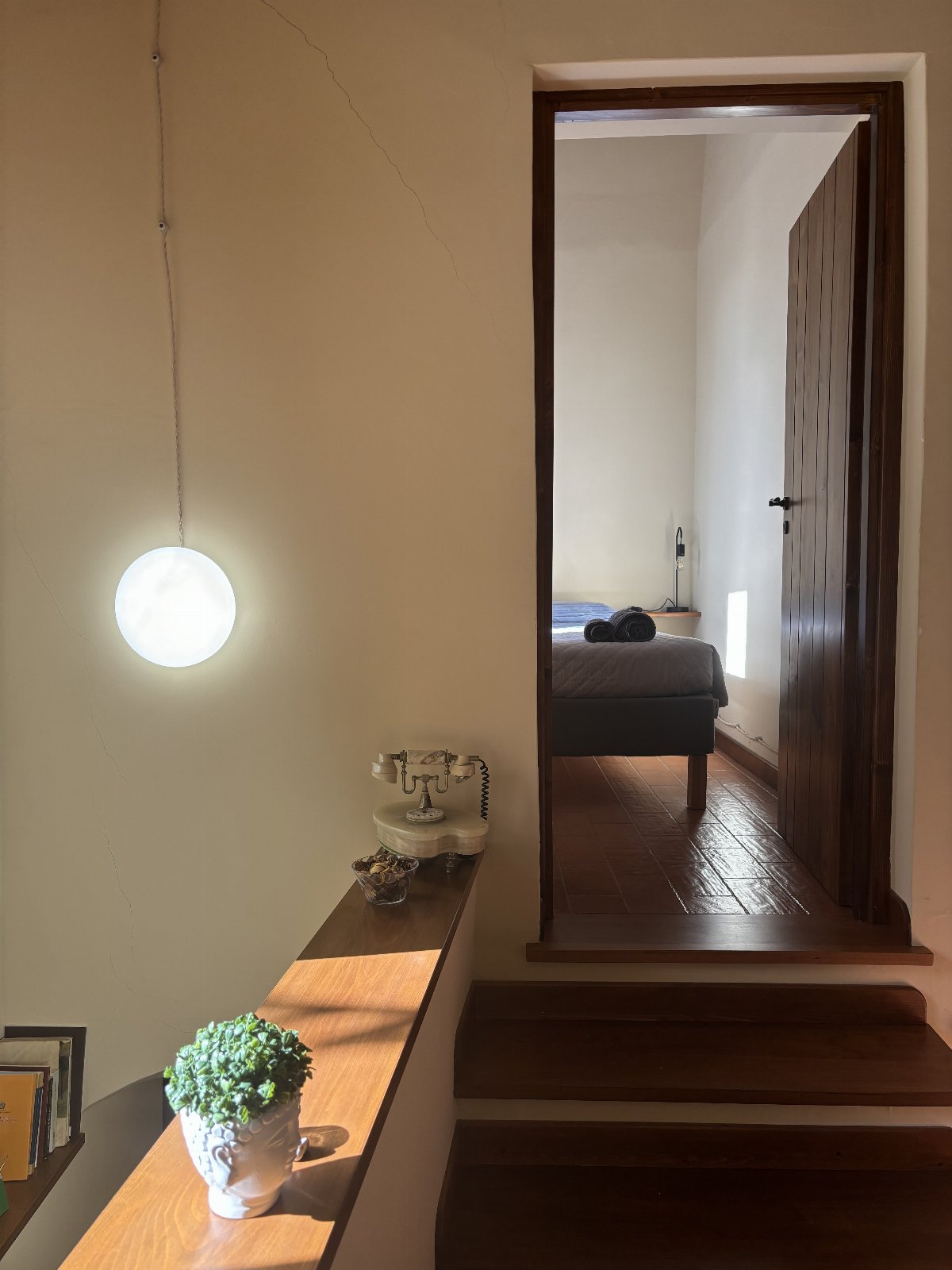 Case Vacanze Monterosso
