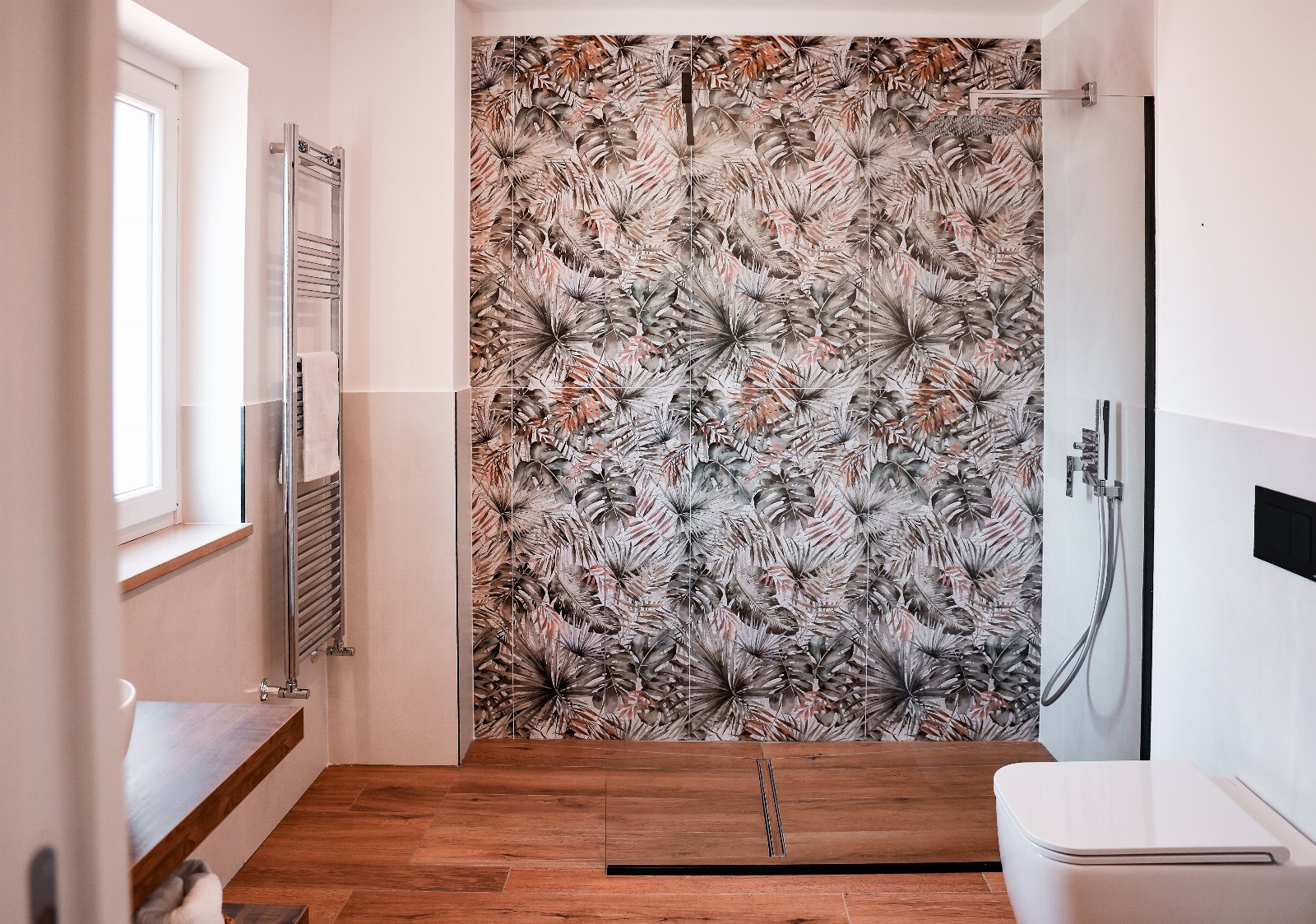 Casa Vacanze GioApartment
