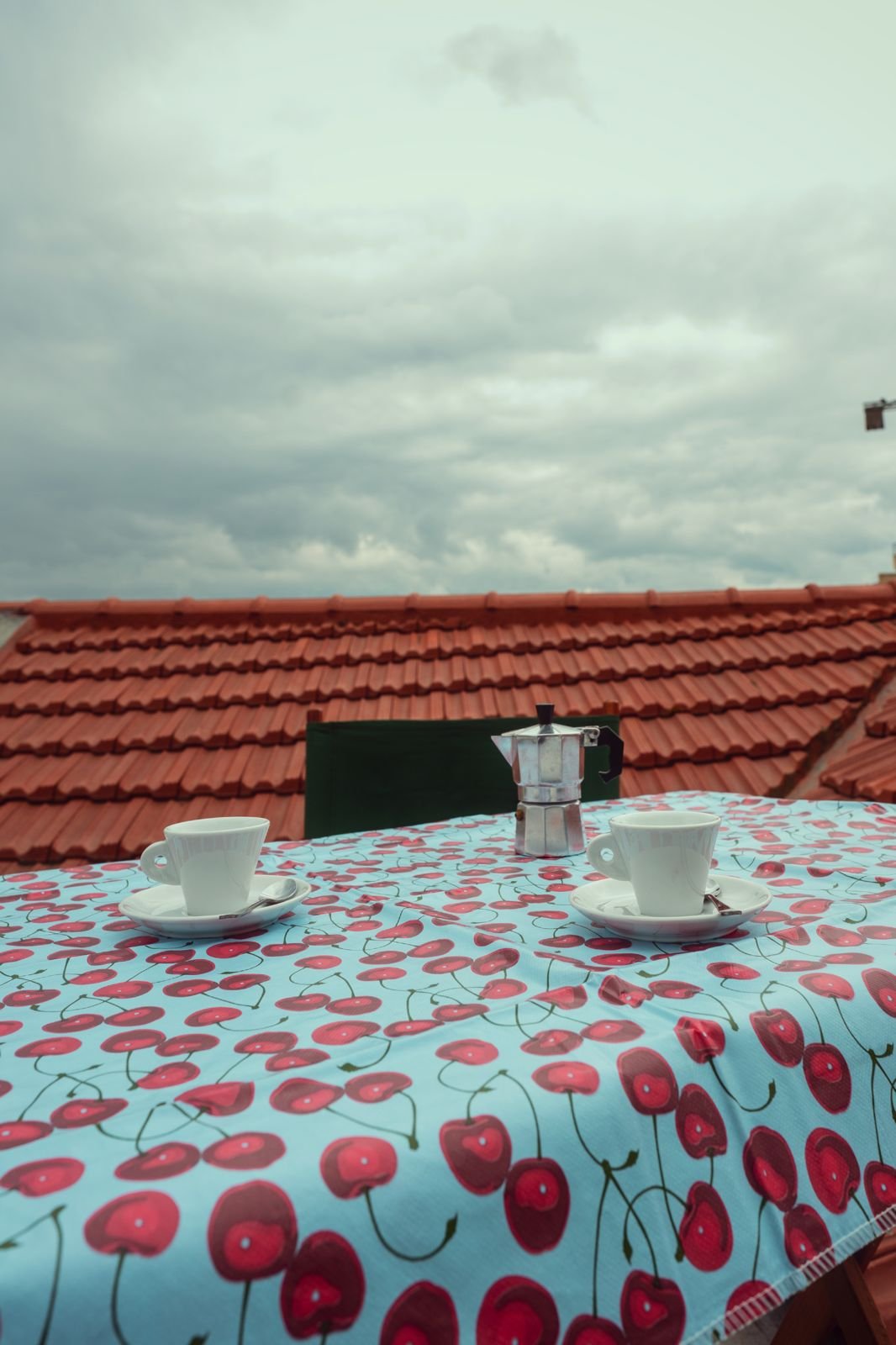 Casa vacanza in centro e vicino agli imbarchi