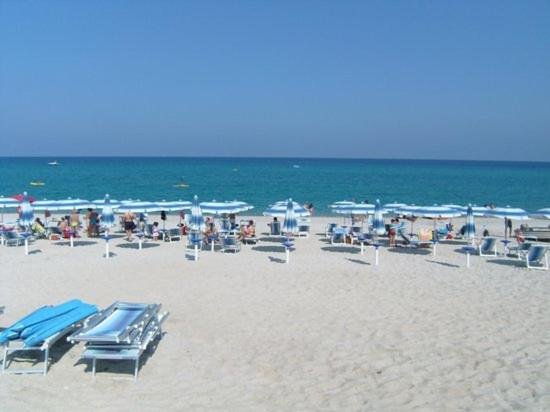 APPARTAMENTO CON GIARDINO PANORAMA MARE MOZZAFIATO