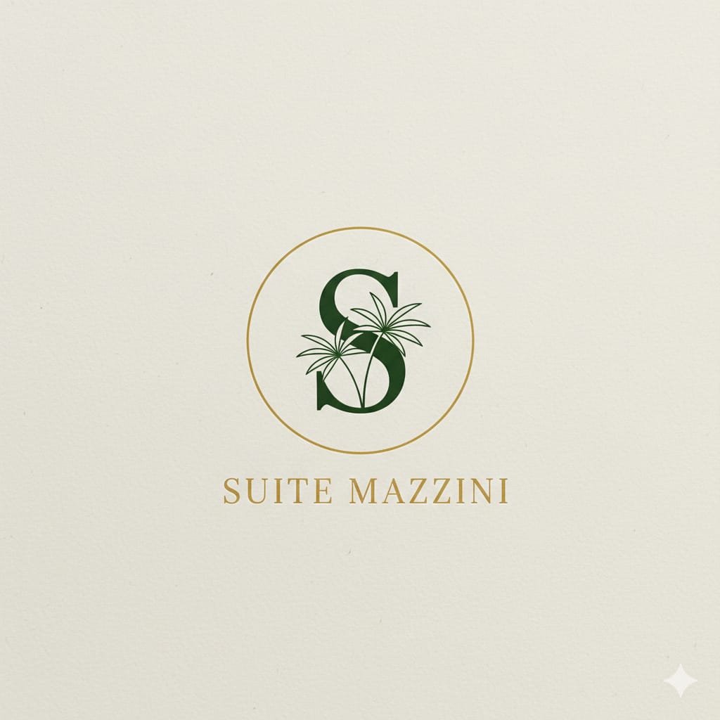 apparmento in centro Lamezia Terme(Nicastro)