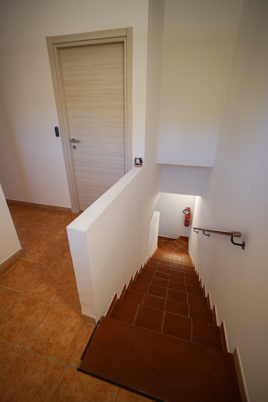 Relax accesso diretto spiaggia