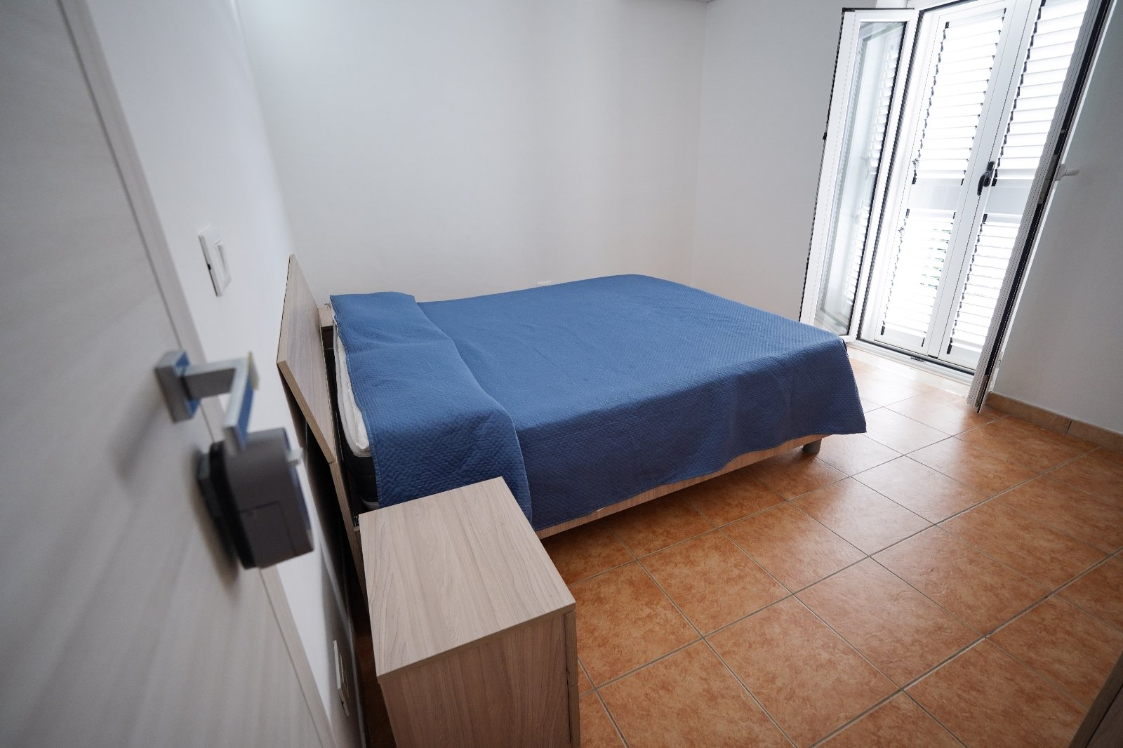 Relax accesso diretto spiaggia