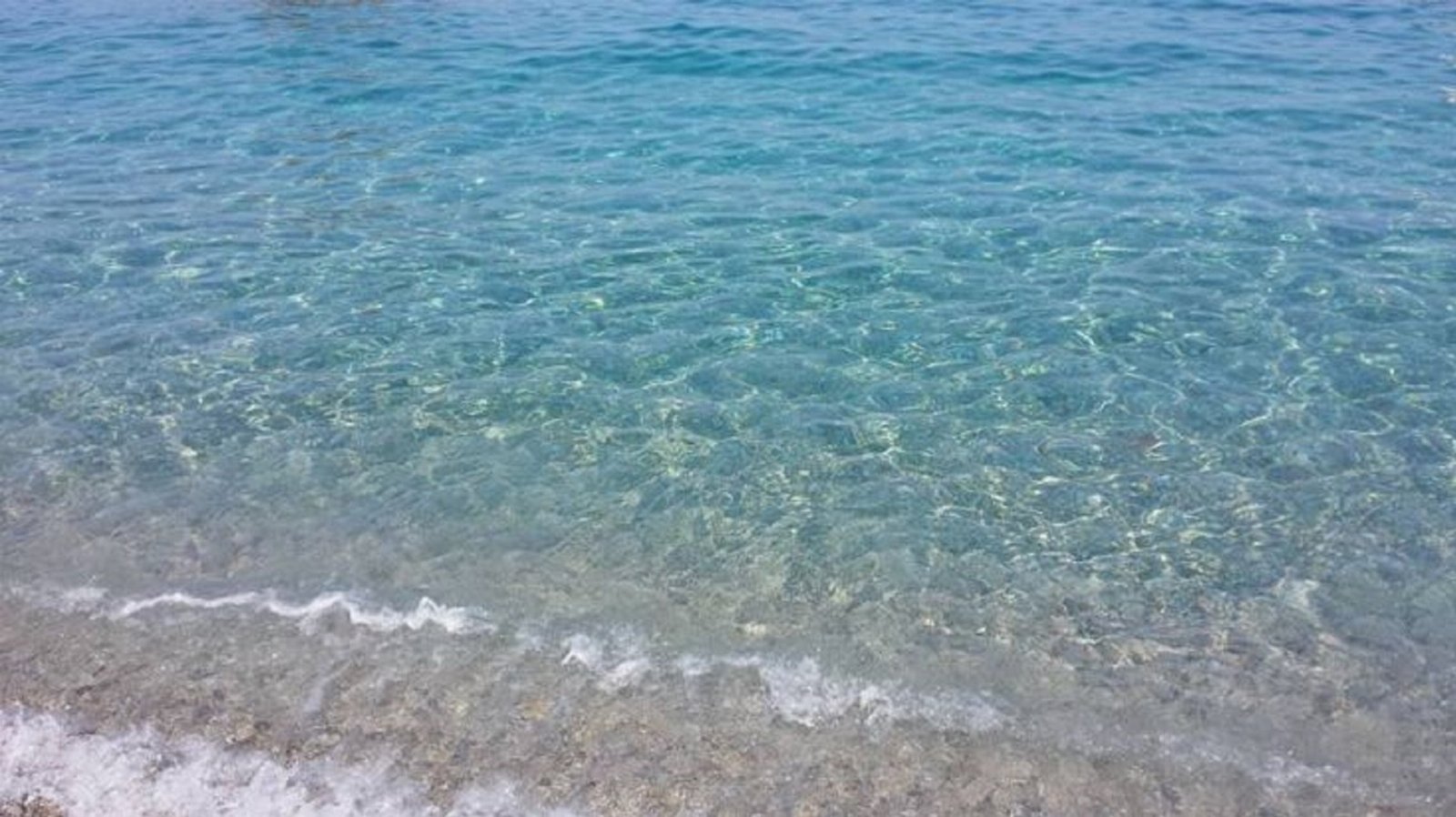 Case vacanza in Villa FRONTE MARE