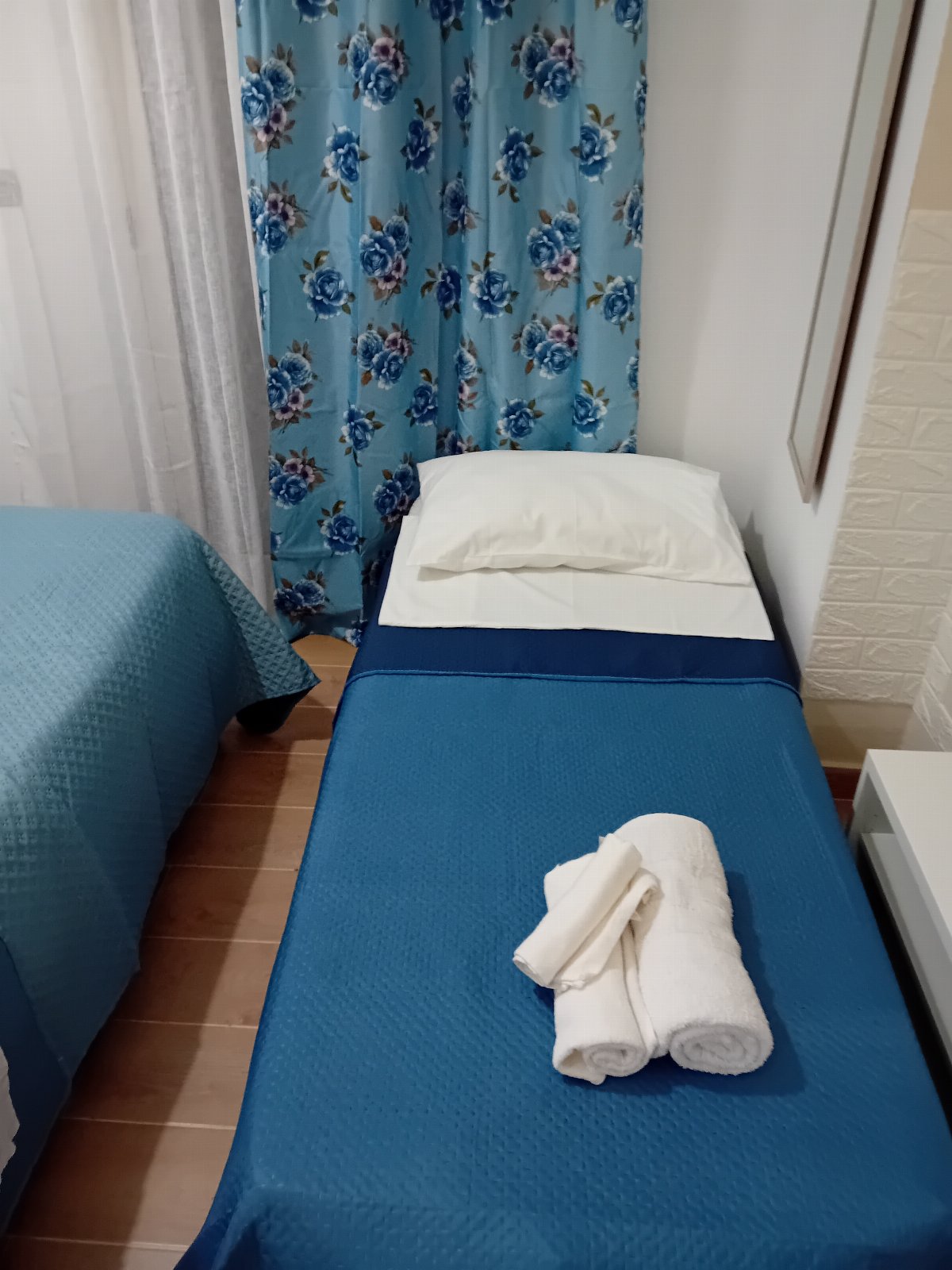 B&B EmaNik