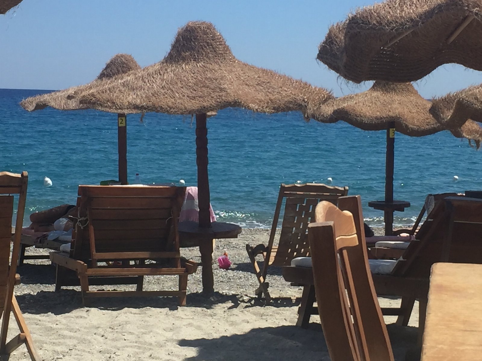 Fiordaliso appartamenti uso turistico