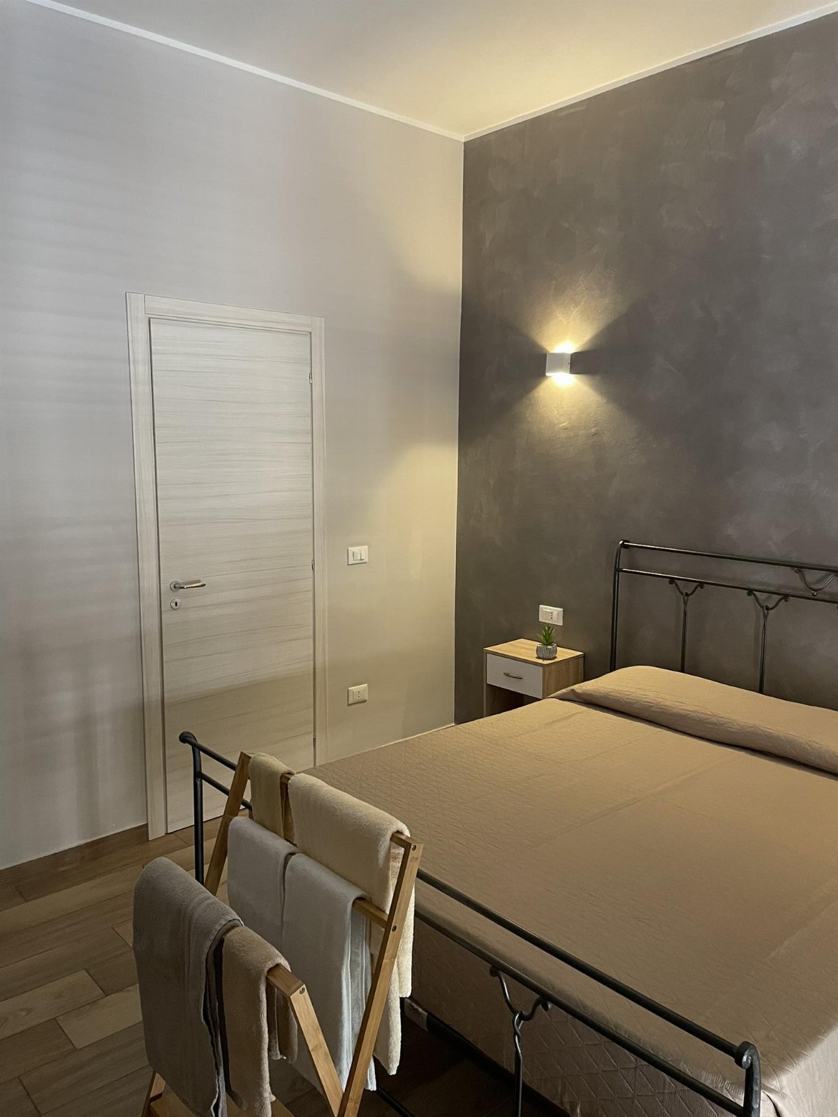 Exclusive B&B a Reggio Calabria