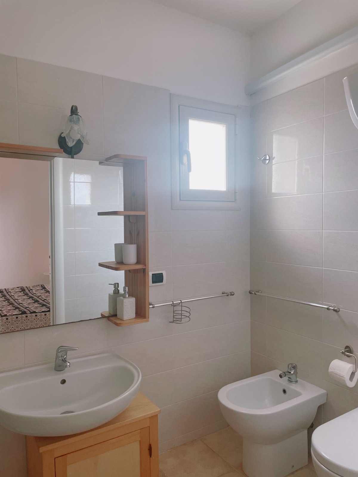 Aria - Stars Home Tropea