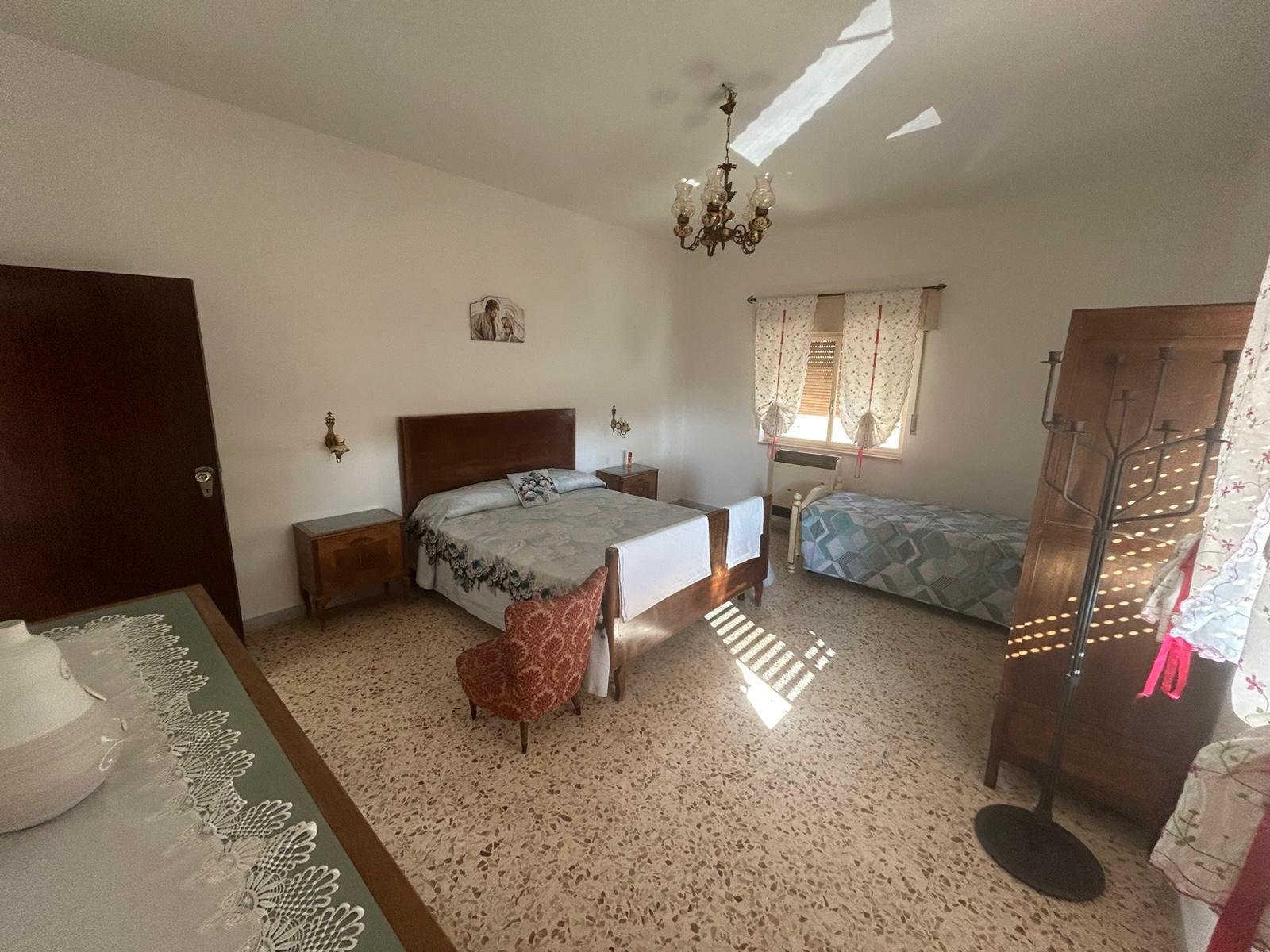 Masseria Novelli