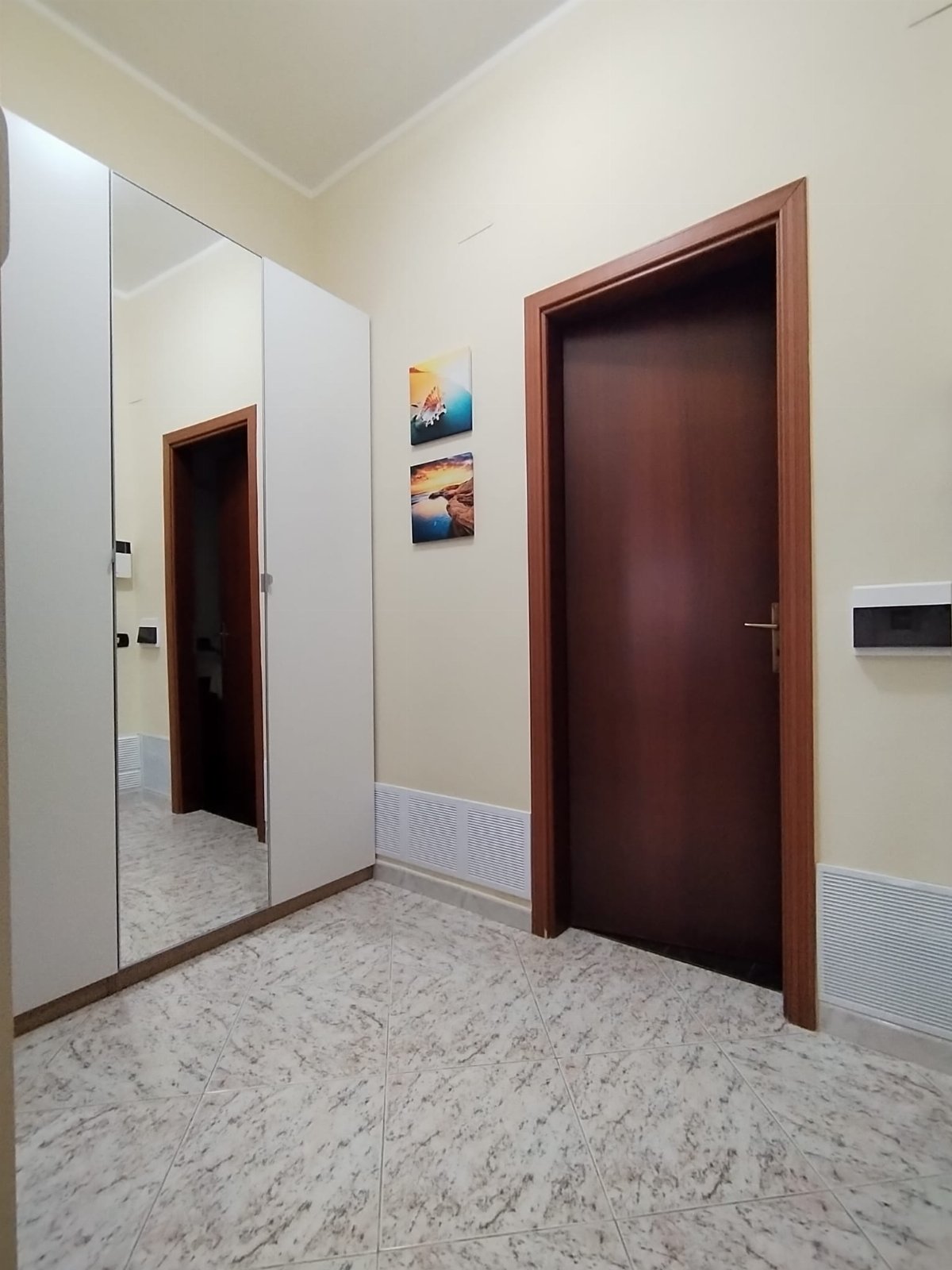 Al Cortiletto 32