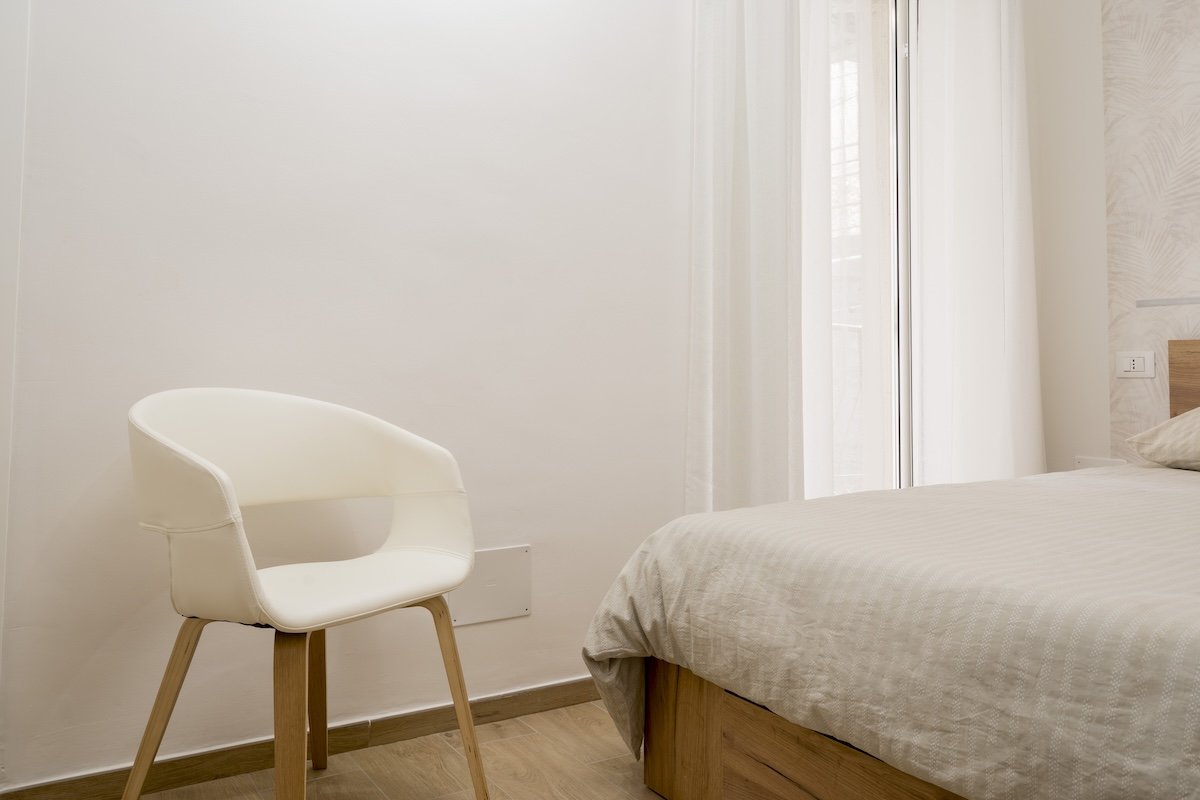 b&b per dormire e passare una vacanza a Verbicaro