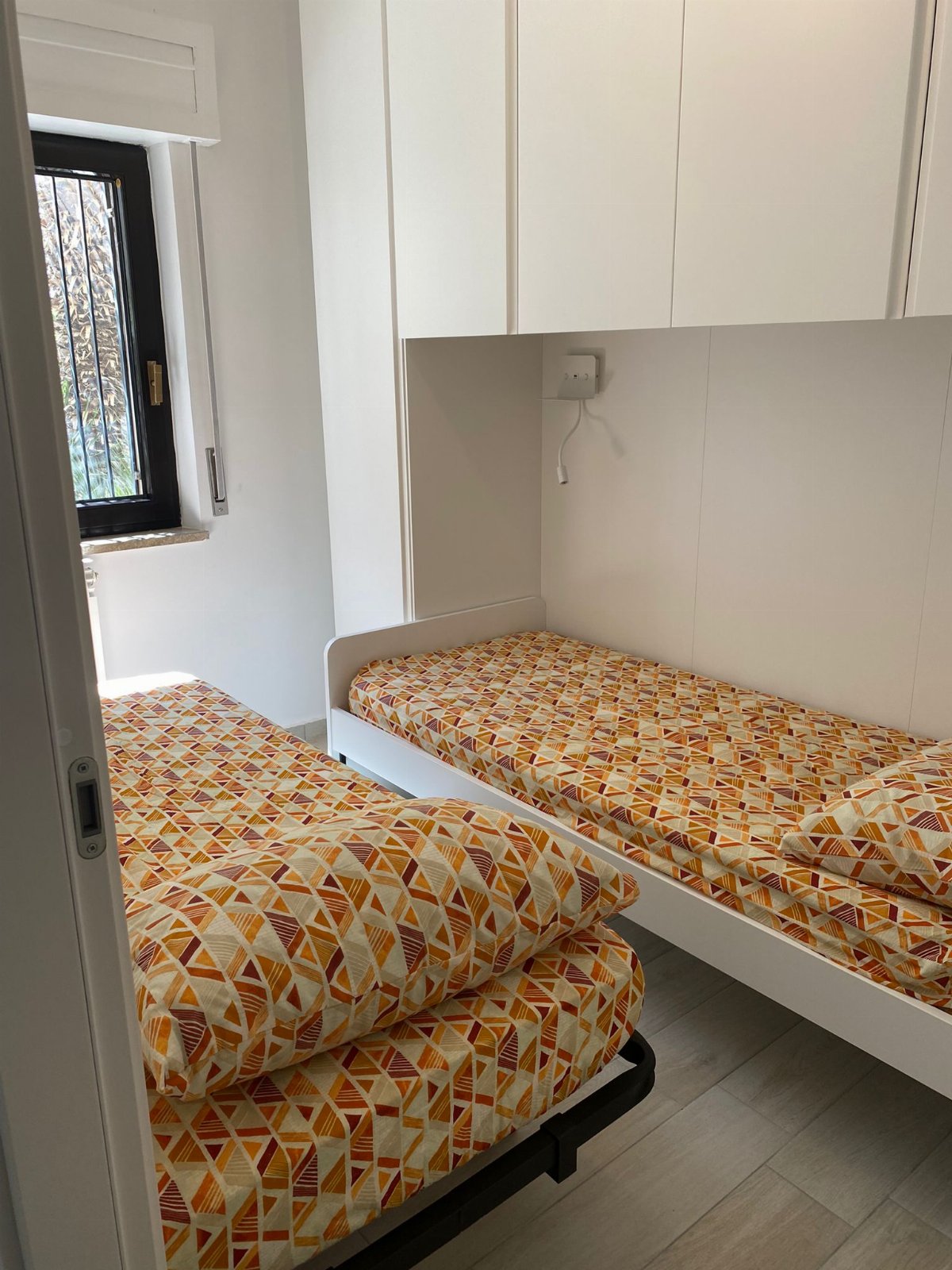 SeaYouSoverato - Appartamento sul mare