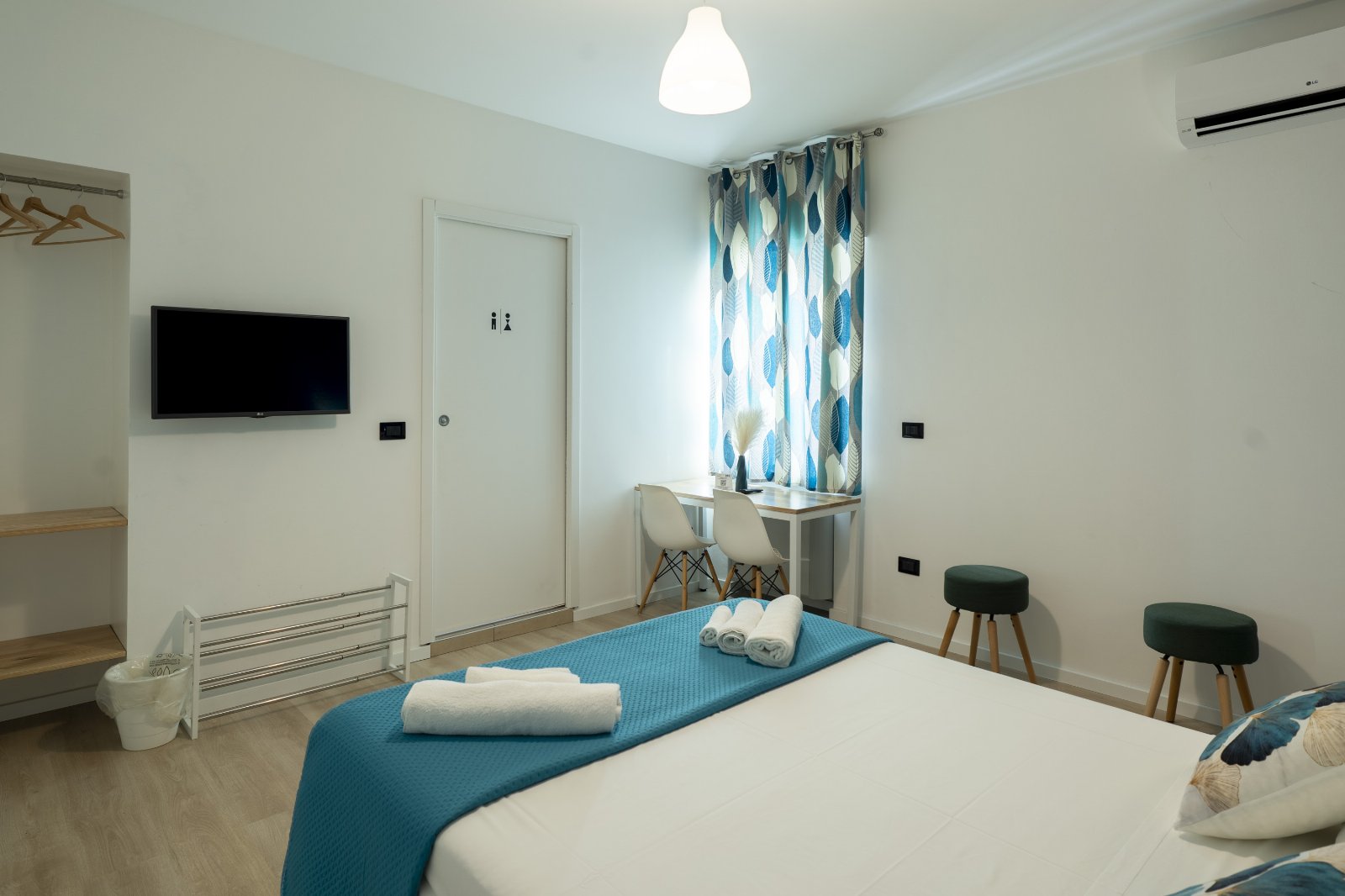 B&B Villa Pignataro 2.0