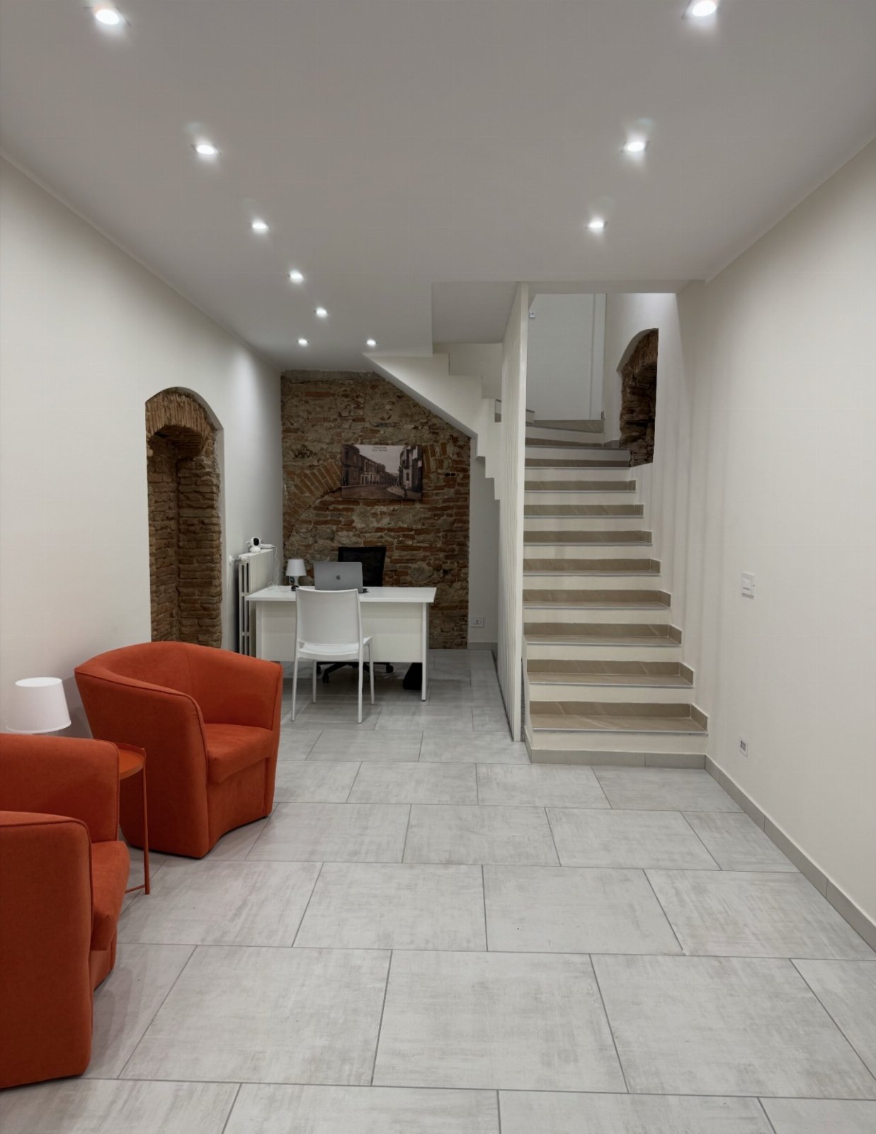 Domus Casa Vacanze