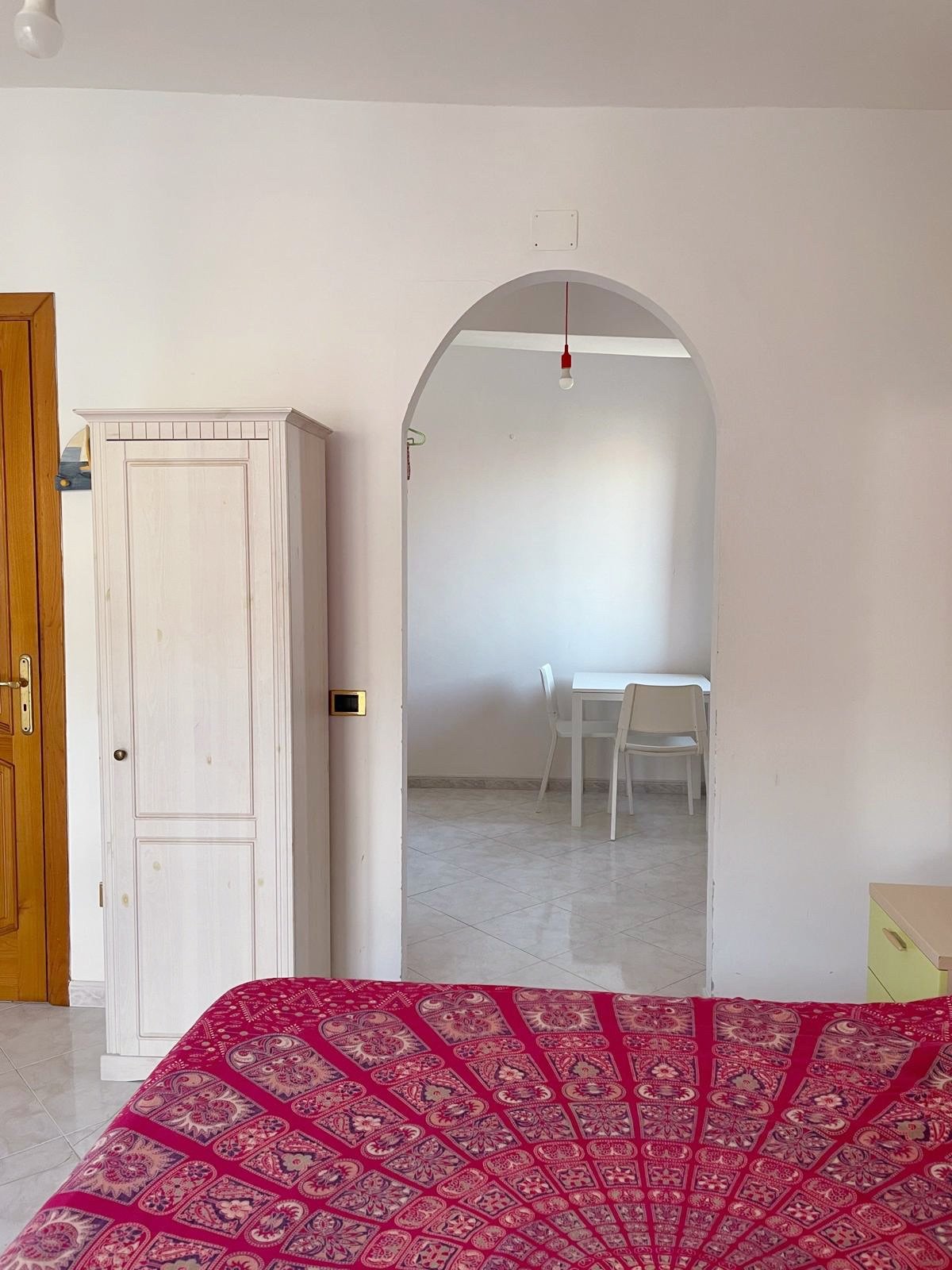 Yale - Stars Home Tropea