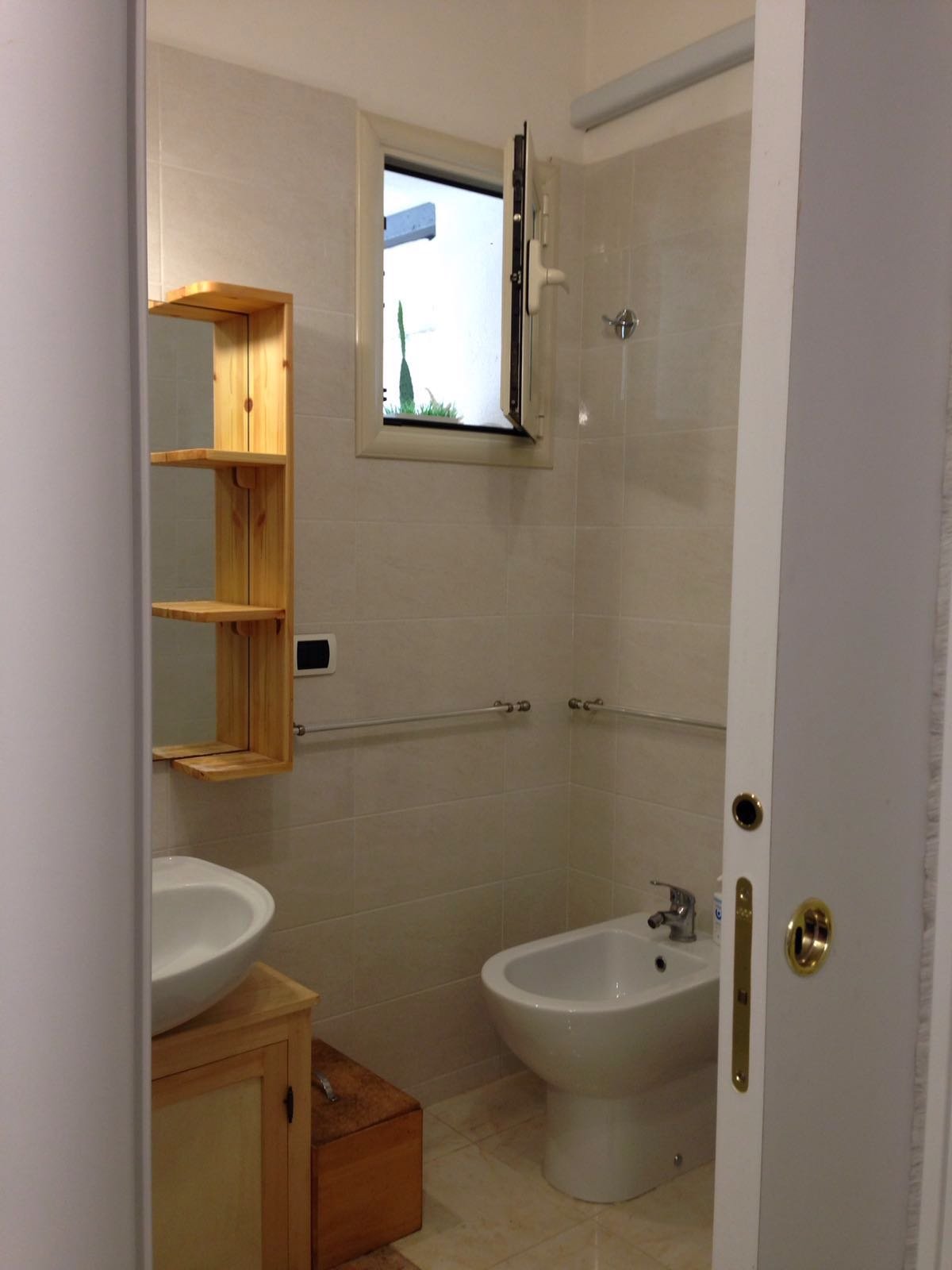 Aria - Stars Home Tropea