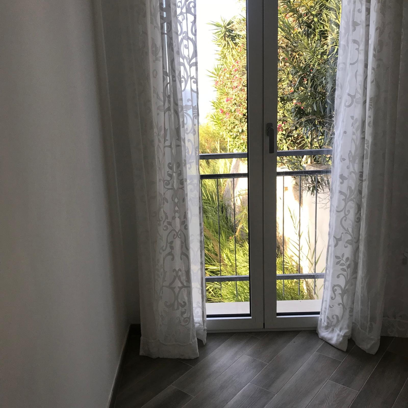 La Terrazza sul Mare, Apt 3