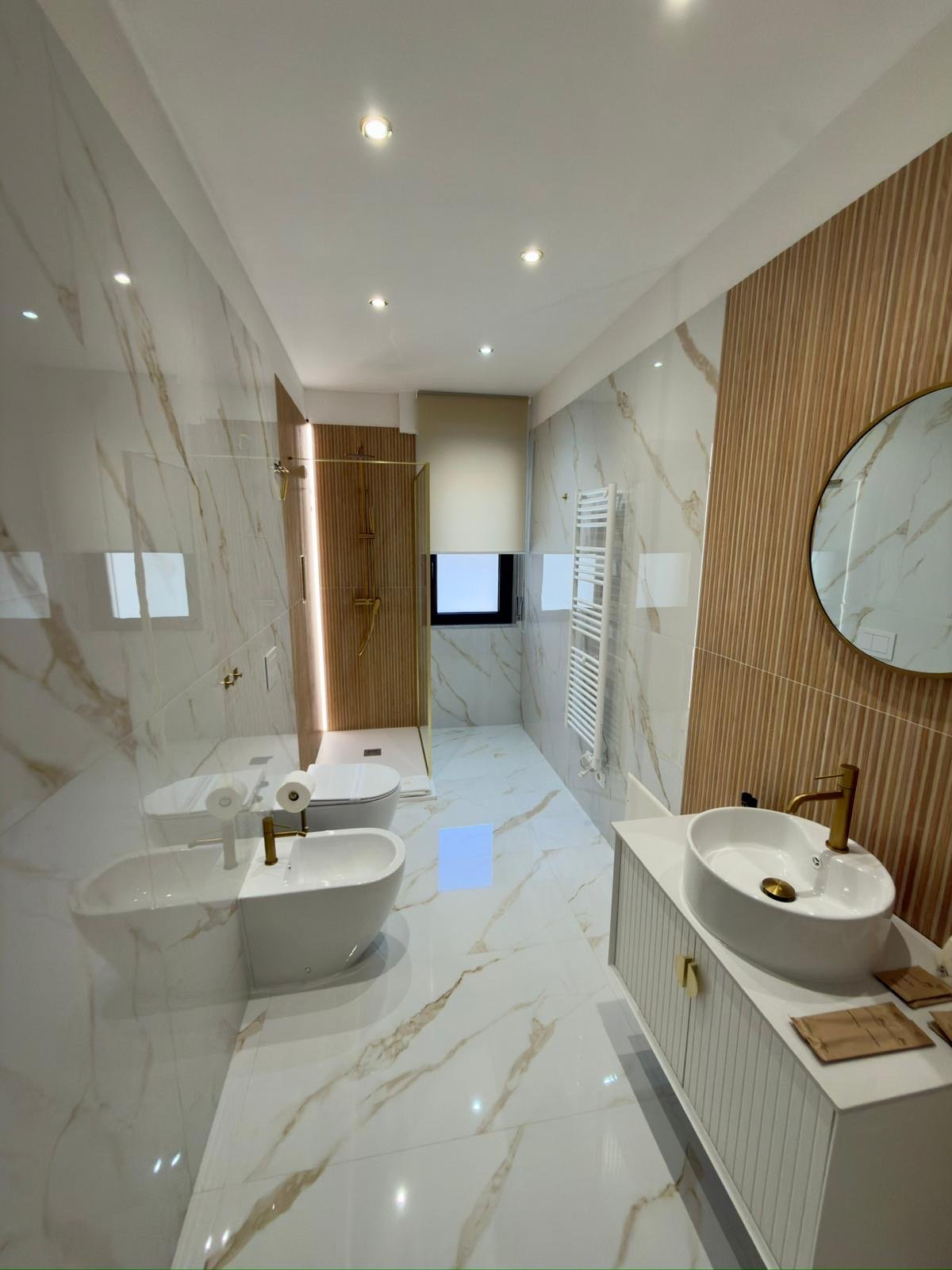 B&B ALNA appartamento turistico