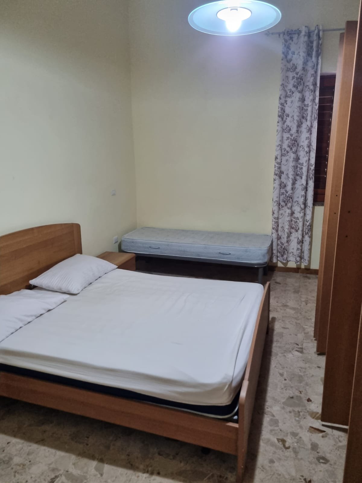 Appartamento bova marina