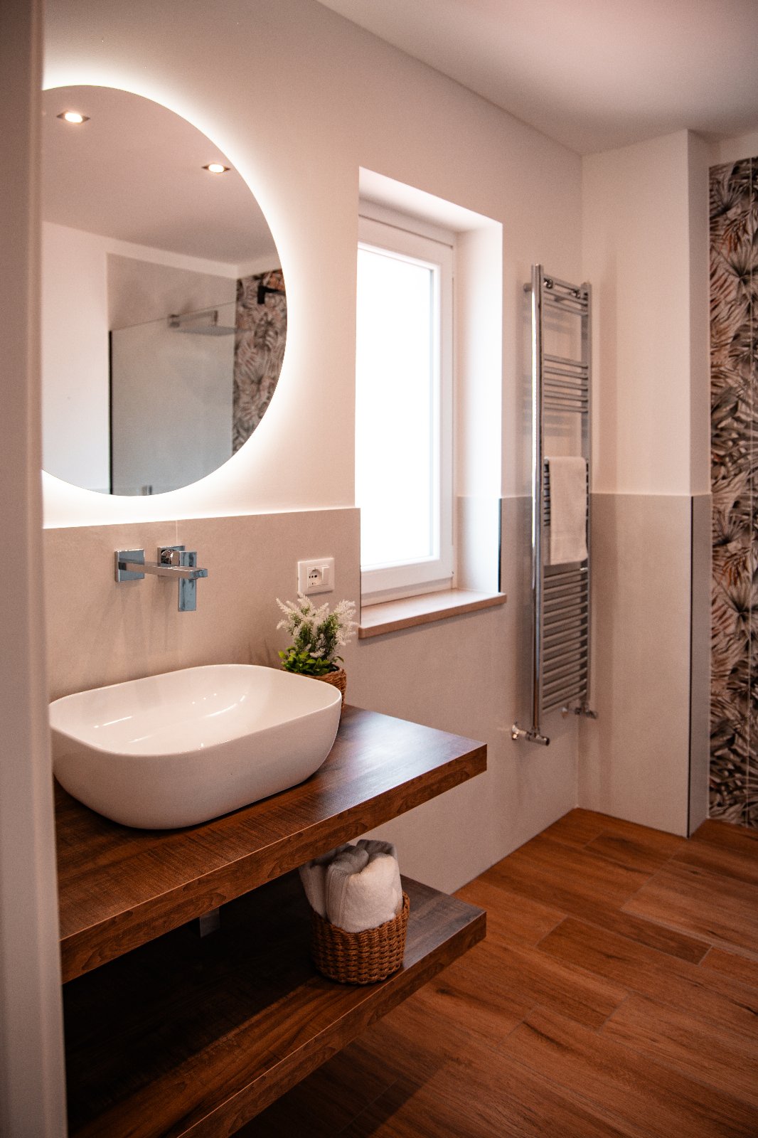 Casa Vacanze GioApartment