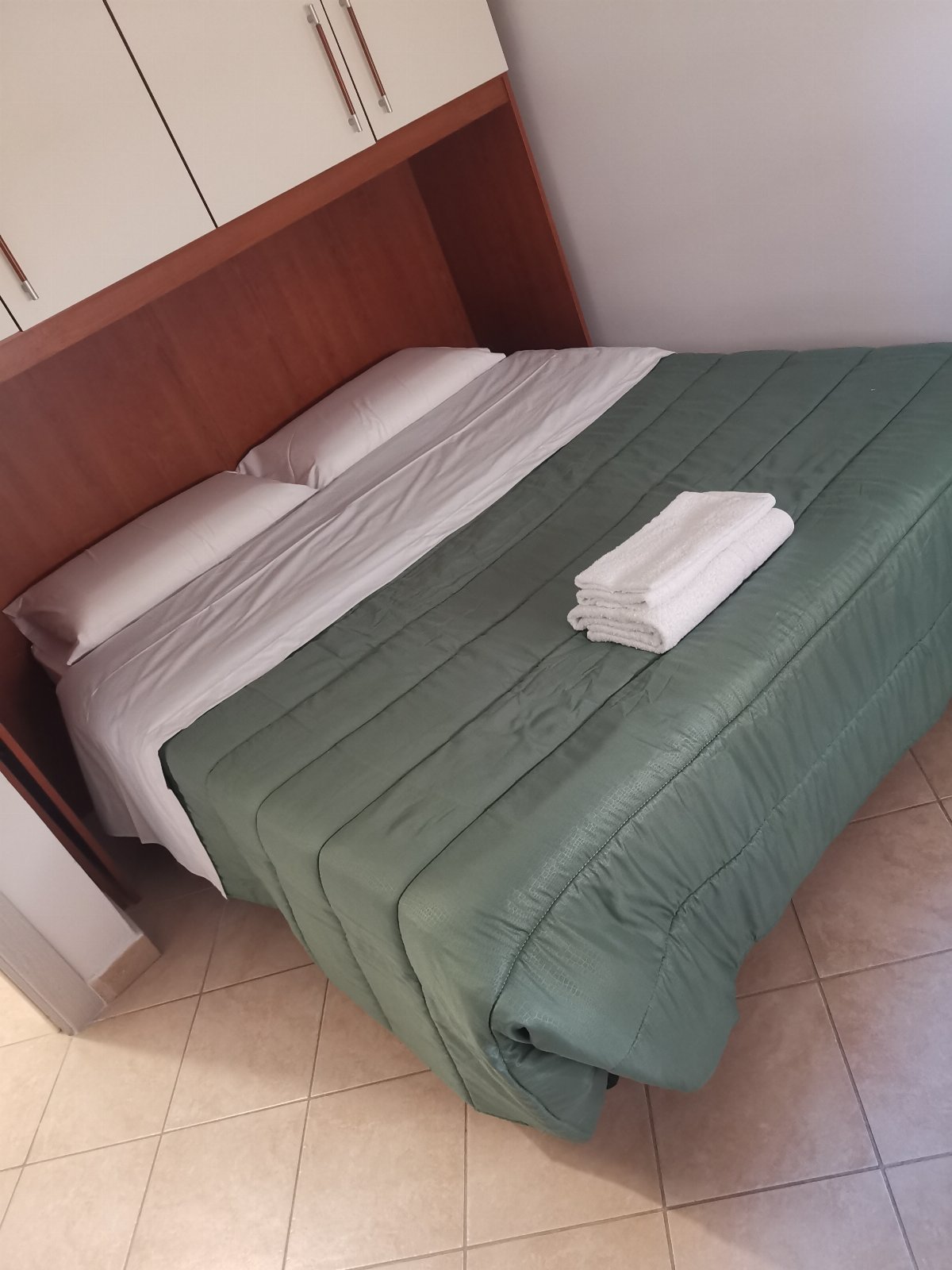 Catherine suite