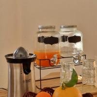 Le Muse Affittacamere