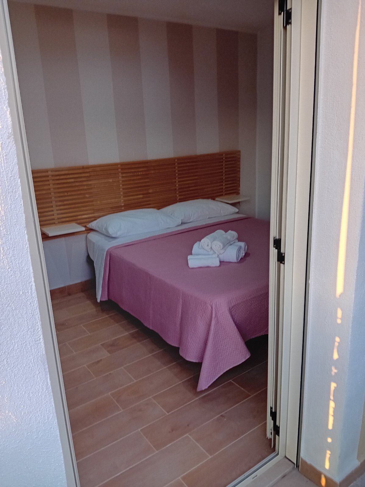 B&B EmaNik