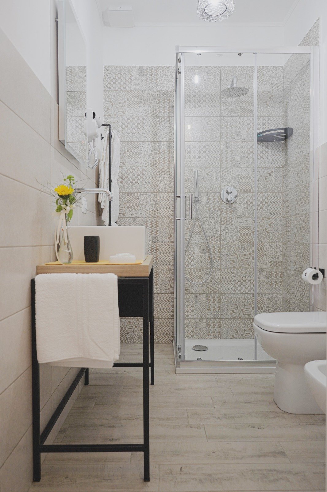 Casa Matilde B&B  Relax e ospitalità nel cuore della Calabria Polistena