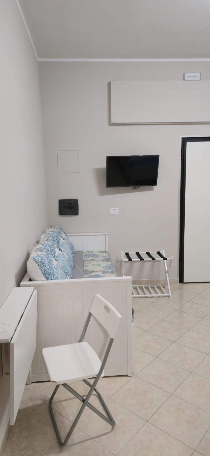 Casa vacanze Shine Apartment Reggio Calabria (centro)