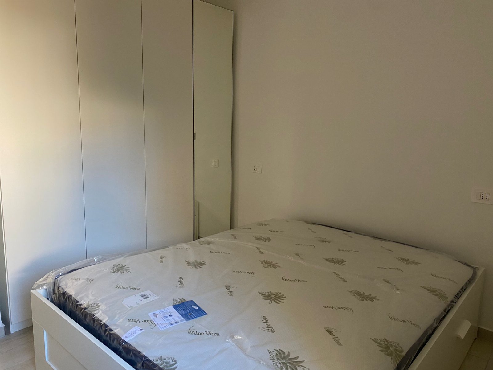 SeaYouSoverato - Appartamento sul mare