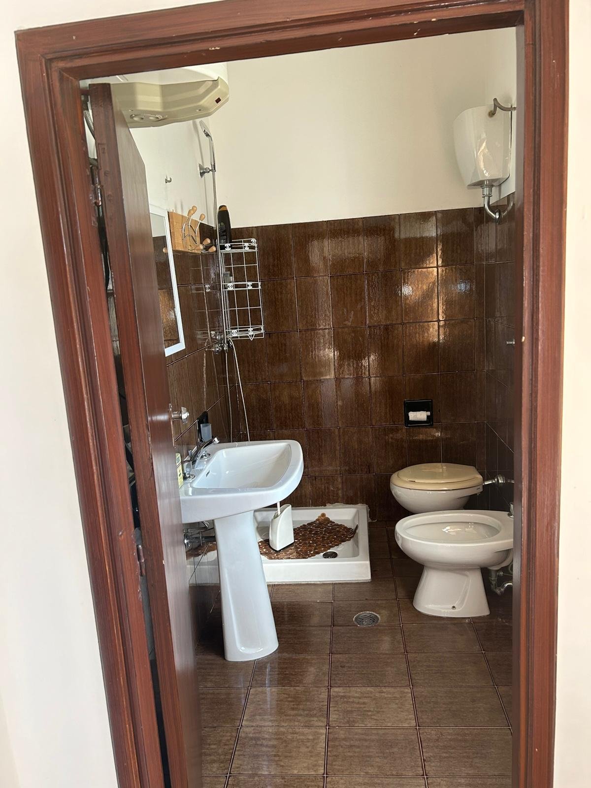 Masseria Novelli