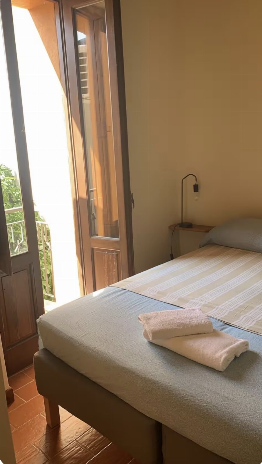 Case Vacanze Monterosso