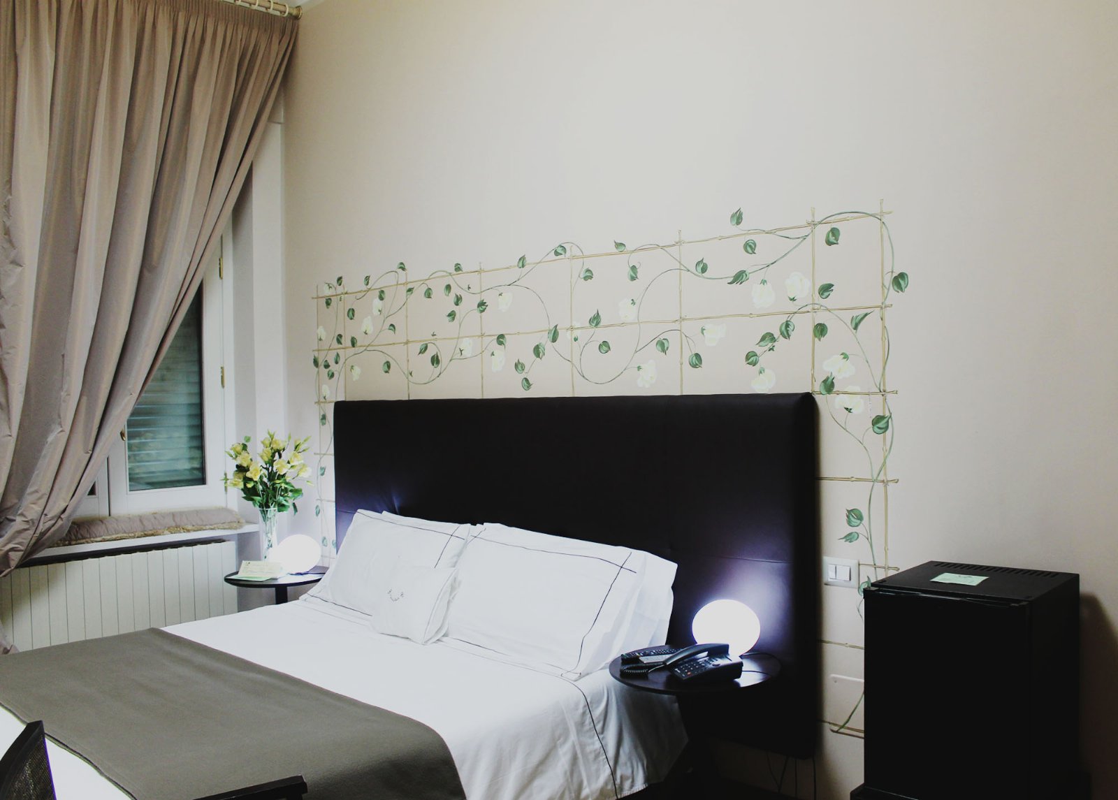 Palazo in centro a Crotone