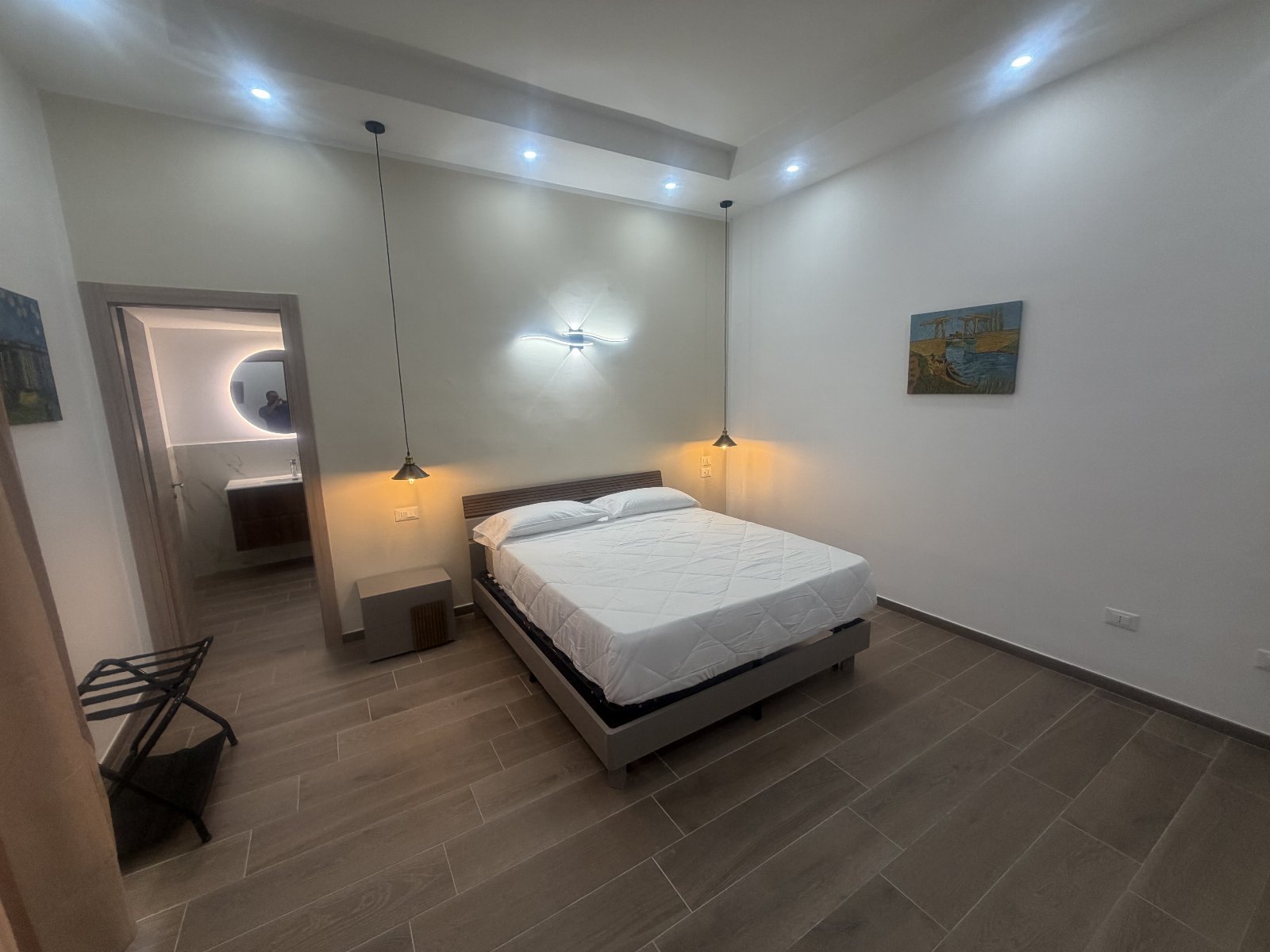 B&B ITALO Corigliano Rossano