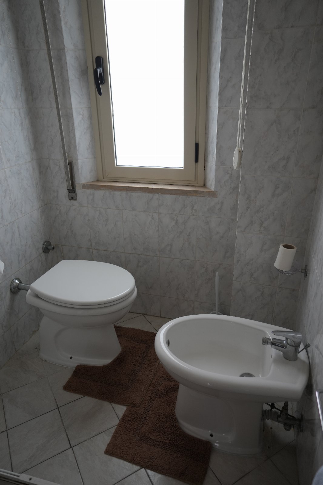 Holiday Home in the City Center