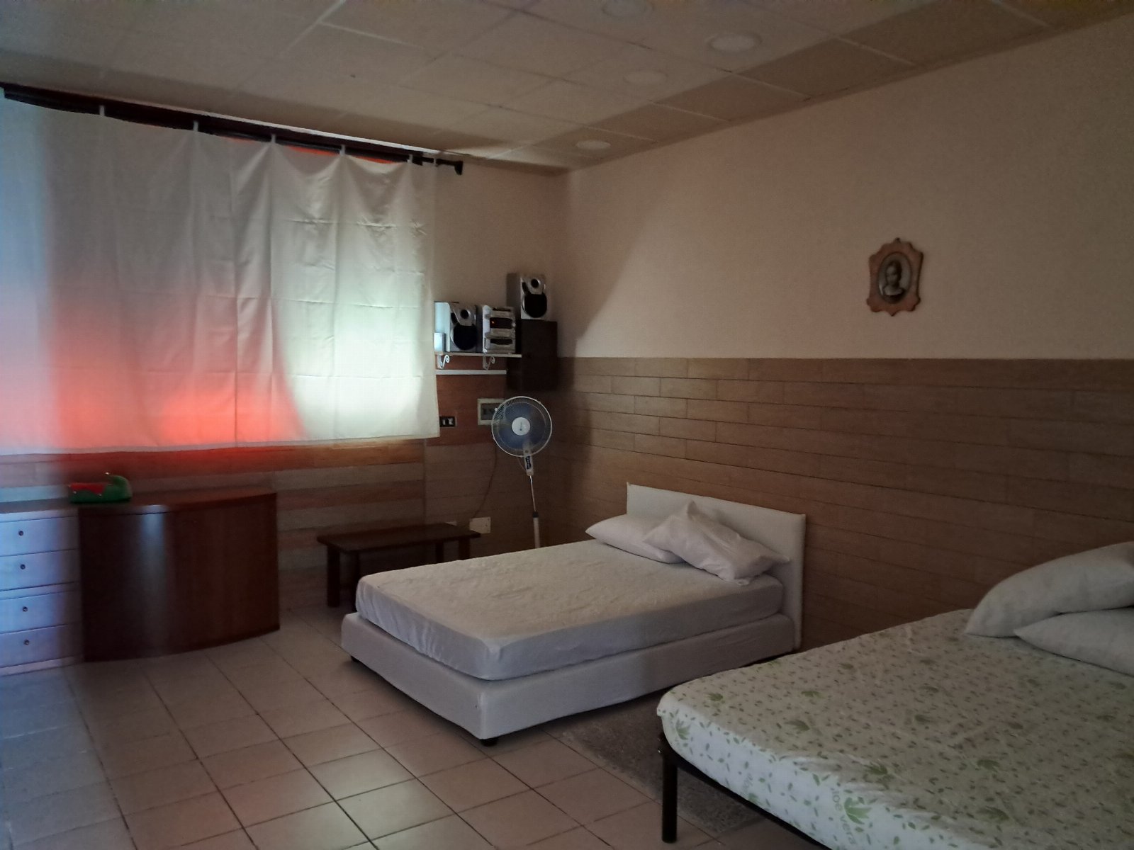 Comfort a 4 km dal mare