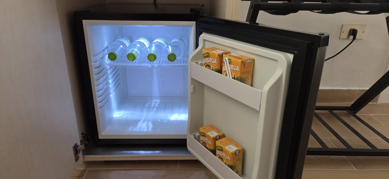 B&B dieci minuti dal mare bandiera blu in collina il mare quando vuoi la pace quando ne hai bisogno