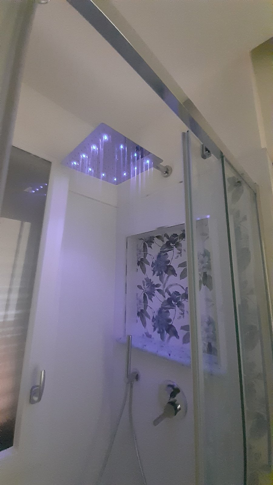 Appartamento climatizzato 2 passi dal mare