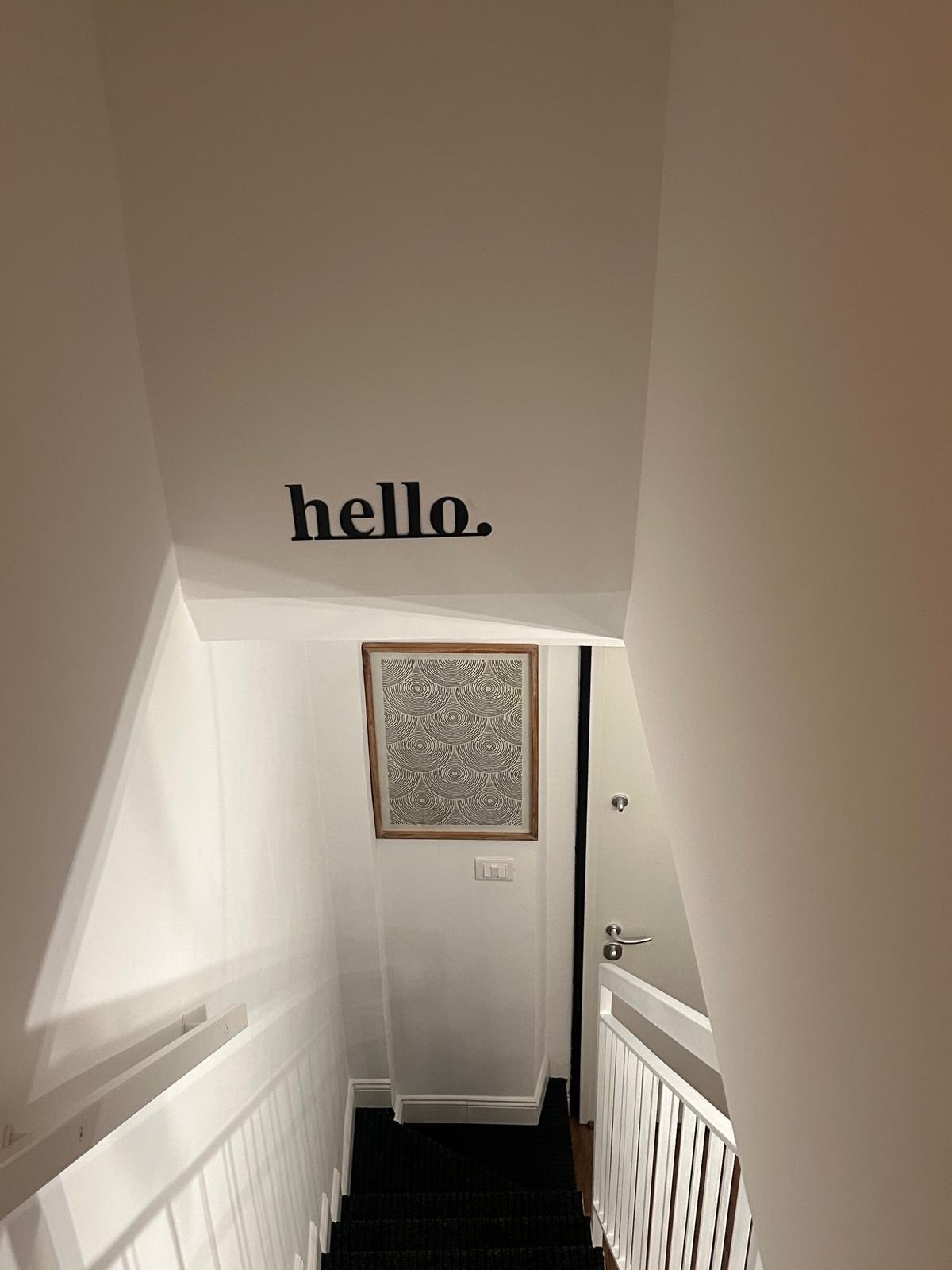 Appartamento Uso Turistico