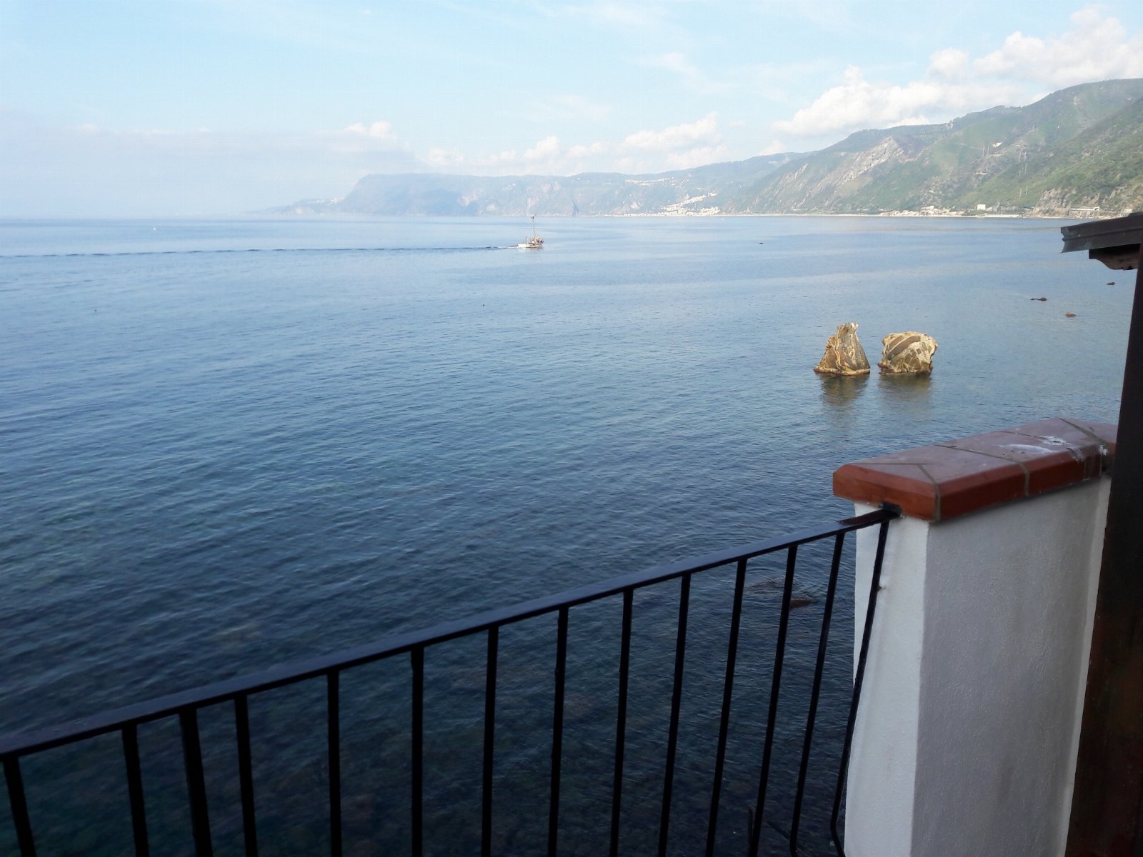 Casa di Sale