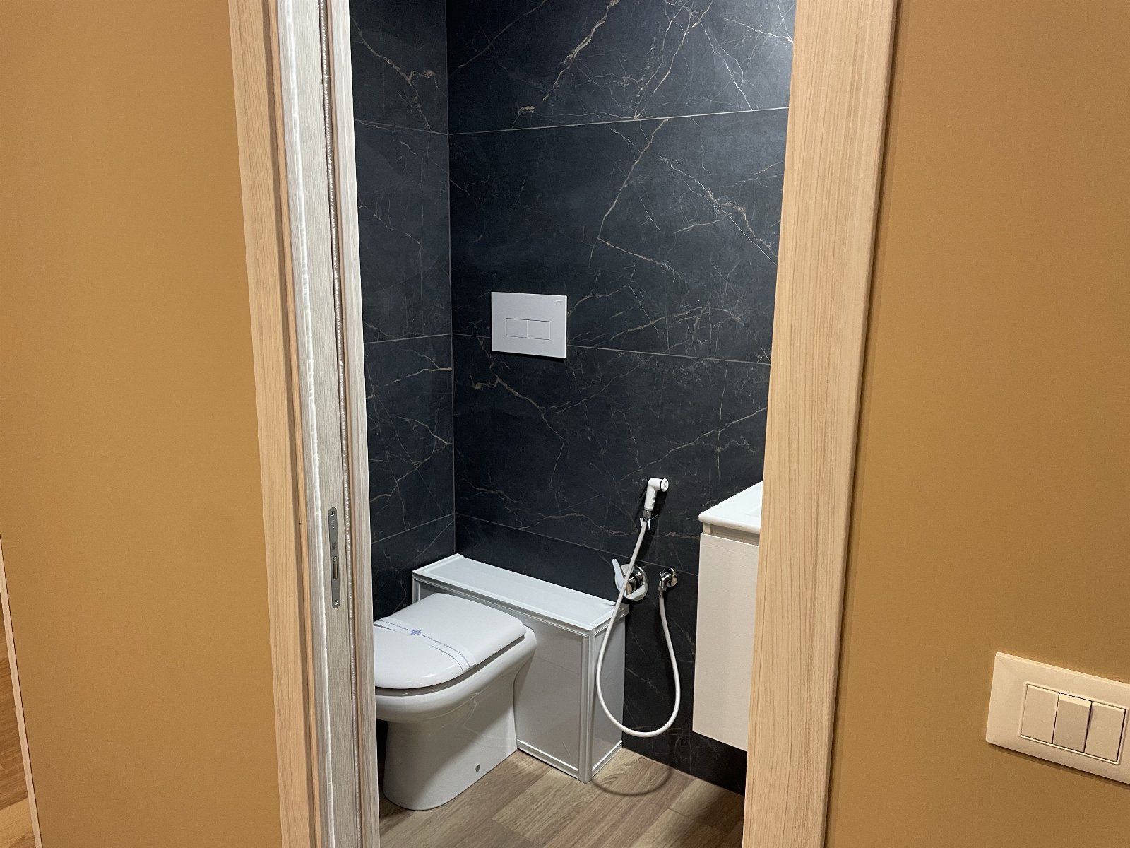 Exclusive B&B a Reggio Calabria