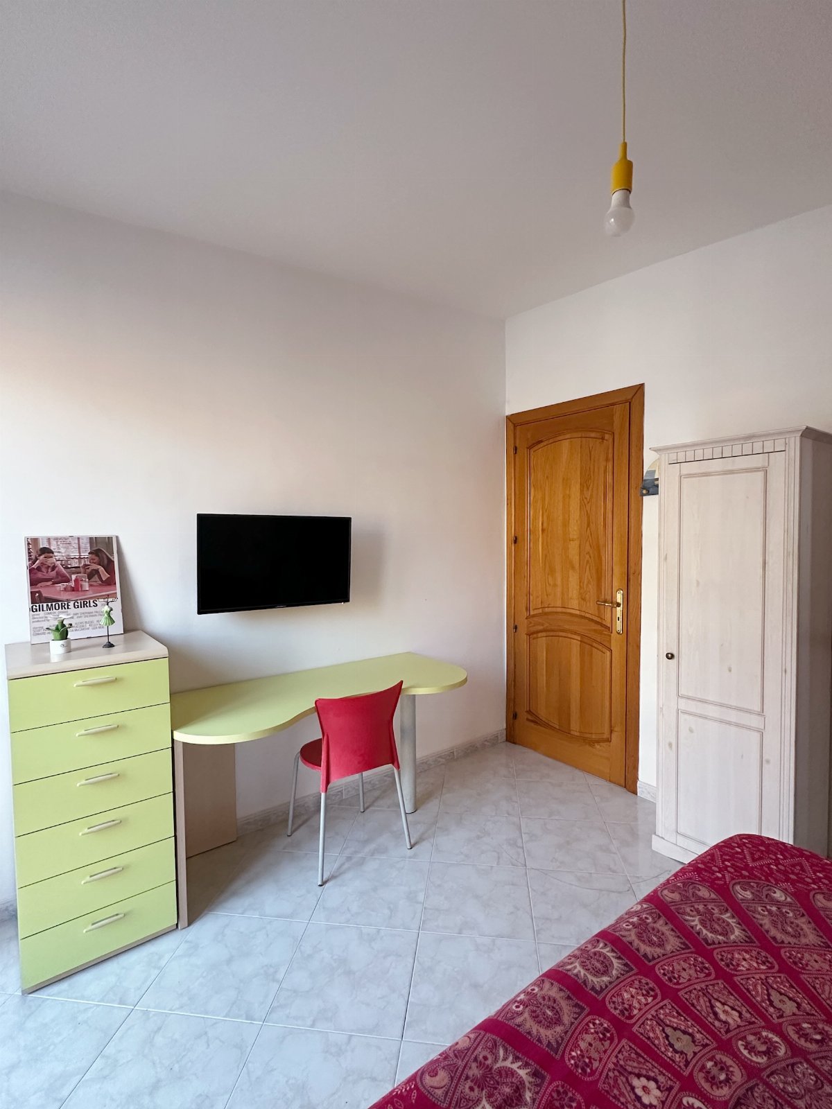 Yale - Stars Home Tropea